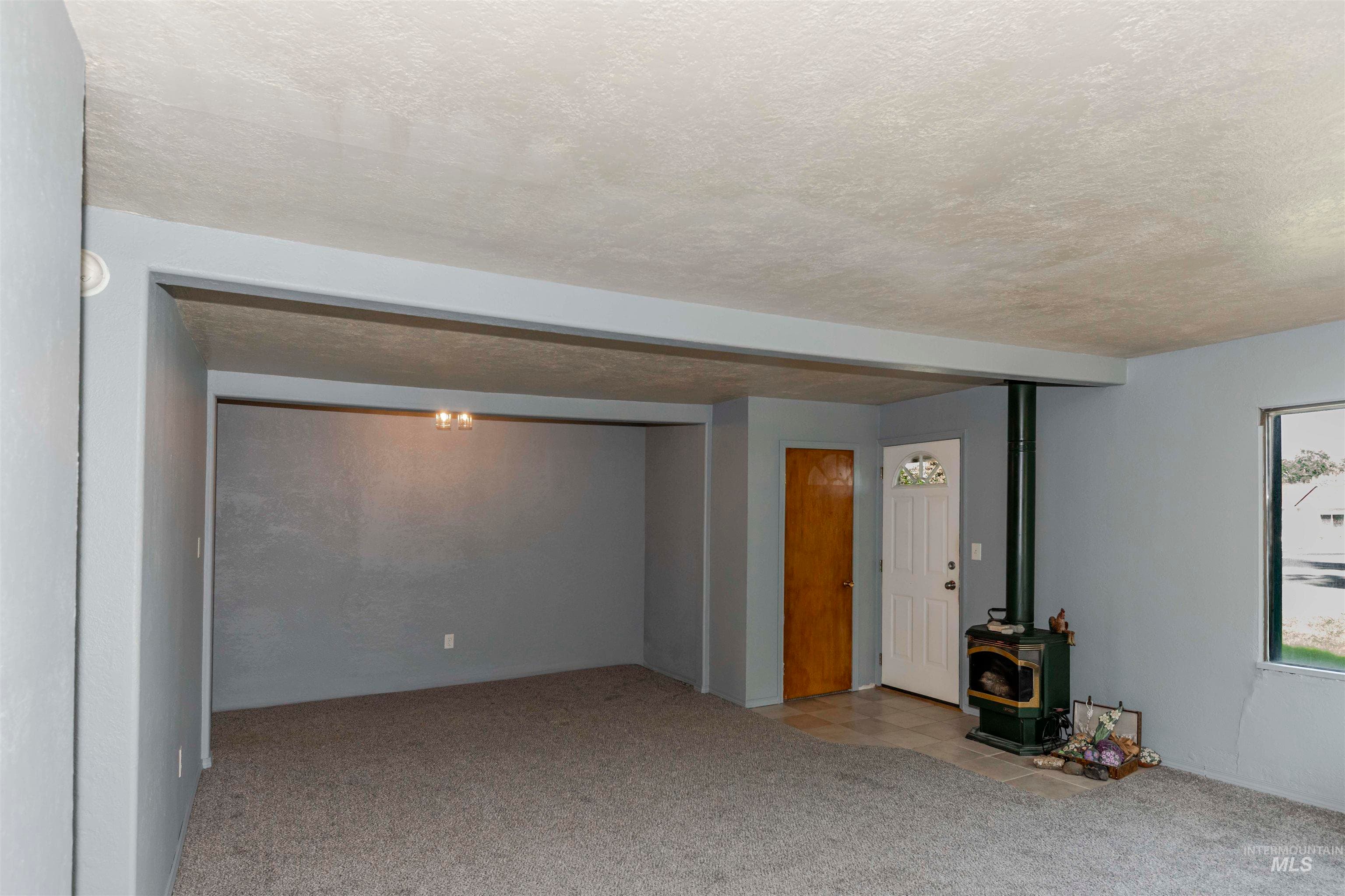 1310 6th St, Clarkston, WA 99403 — photo 4