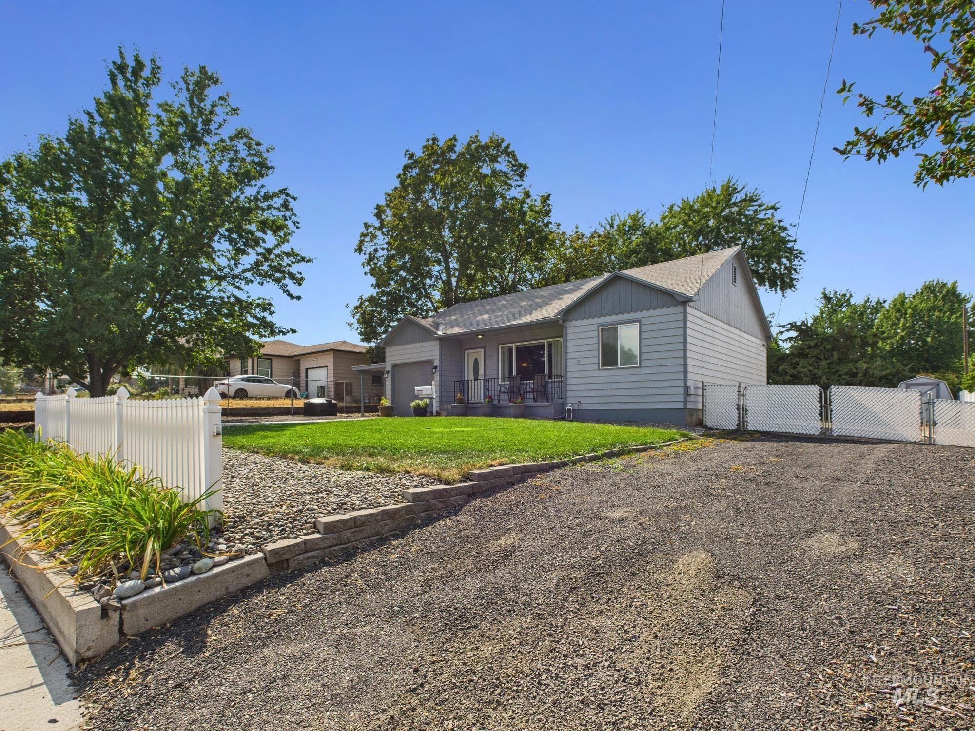 1320 13th Street, Clarkston, WA 99403 — photo 3