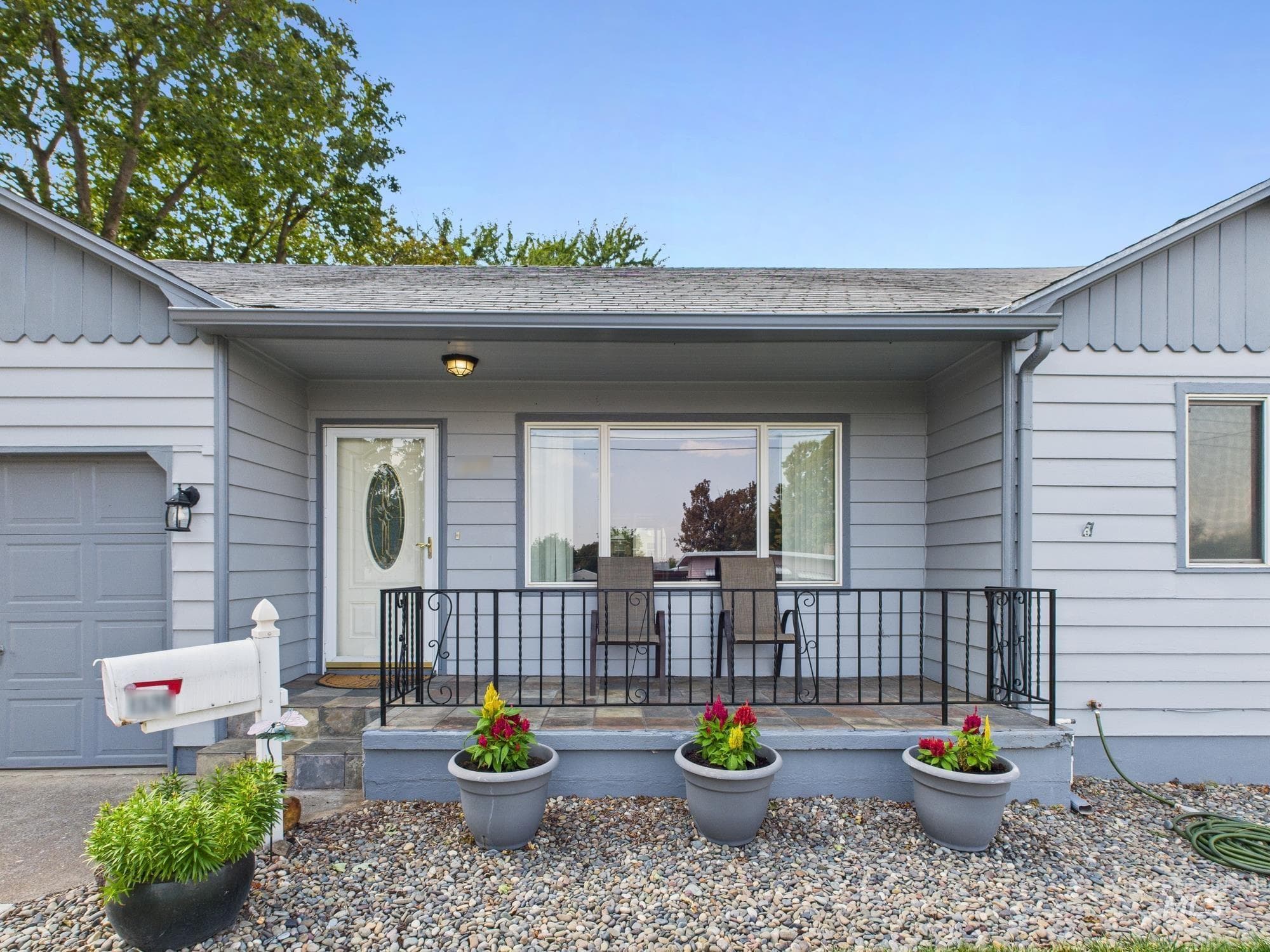 1320 13th Street, Clarkston, WA 99403 — photo 5