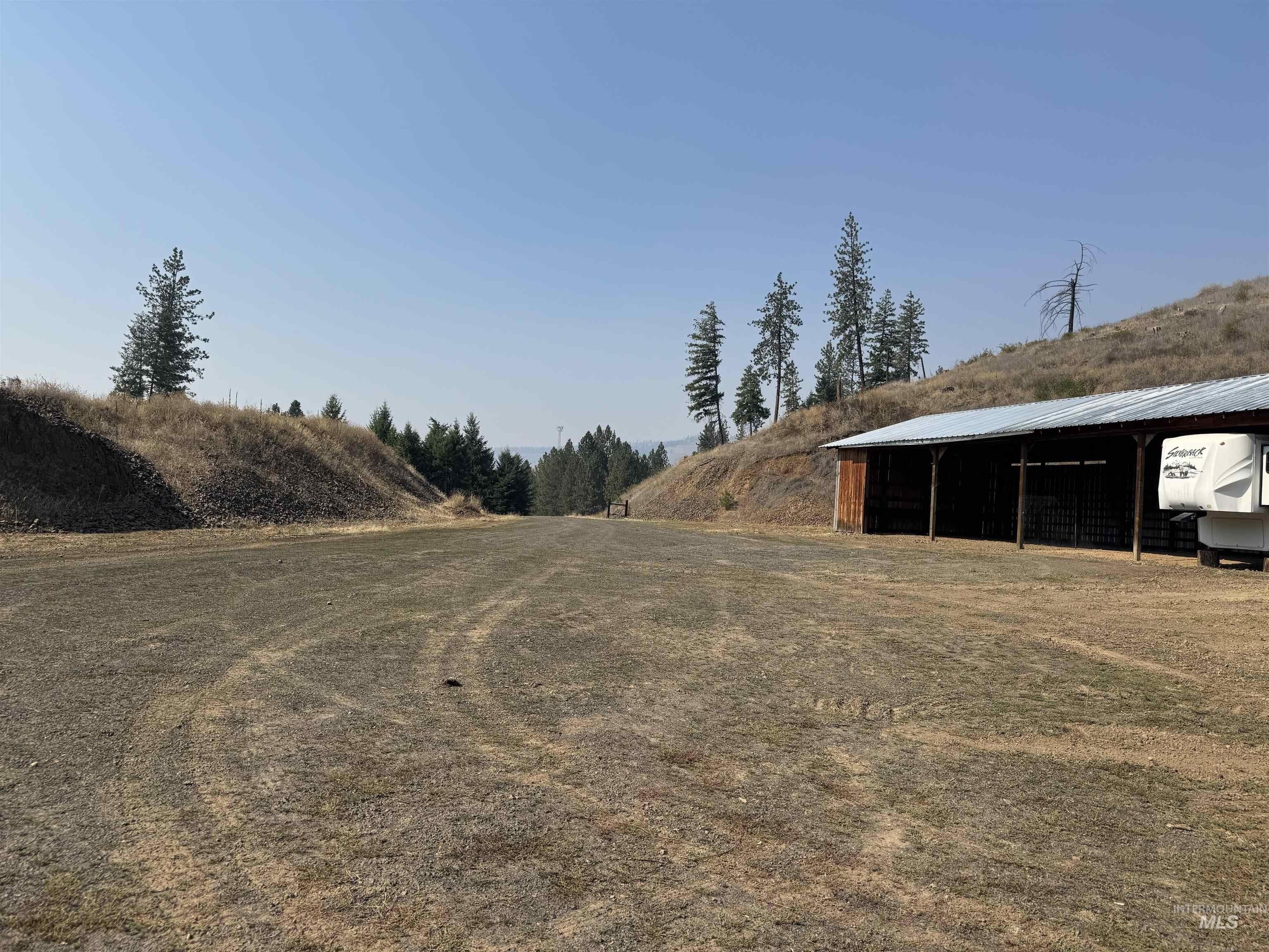 129 Meadow Lane, Kamiah, ID 83536 — photo 2