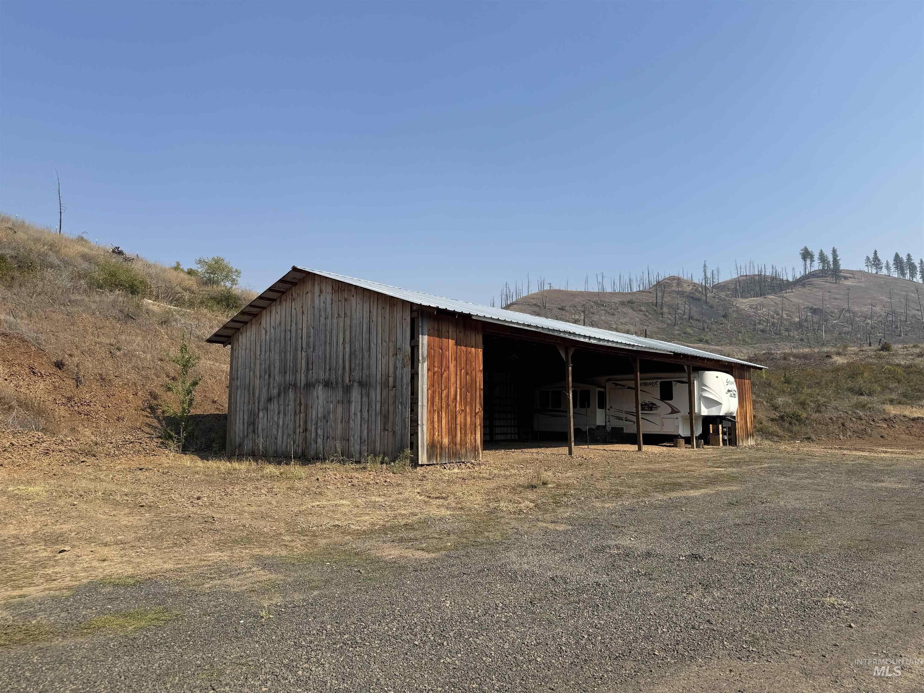 129 Meadow Lane, Kamiah, ID 83536 — photo 4
