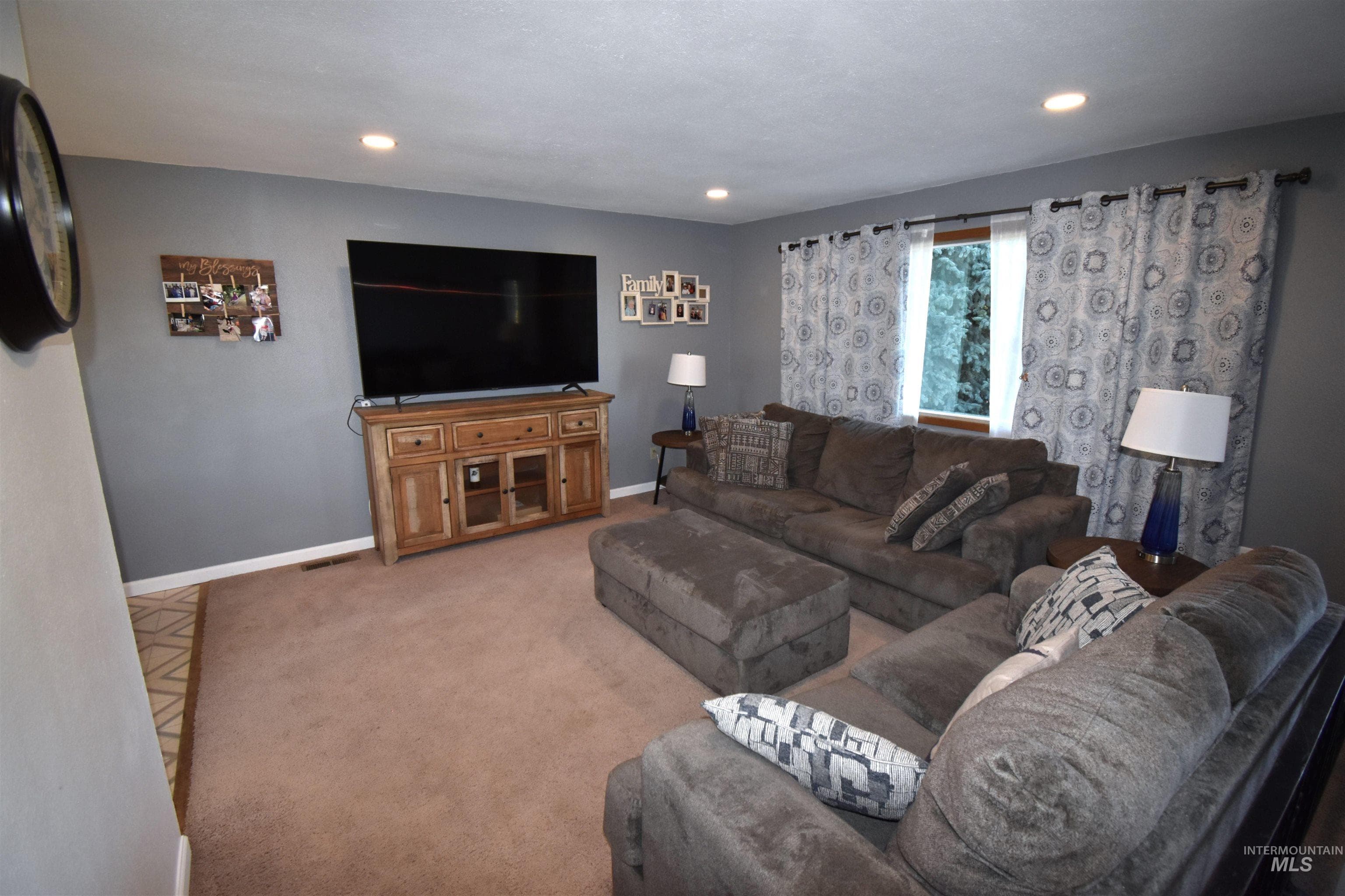 1628 Ripon Ave, Lewiston, ID 83501 — photo 2