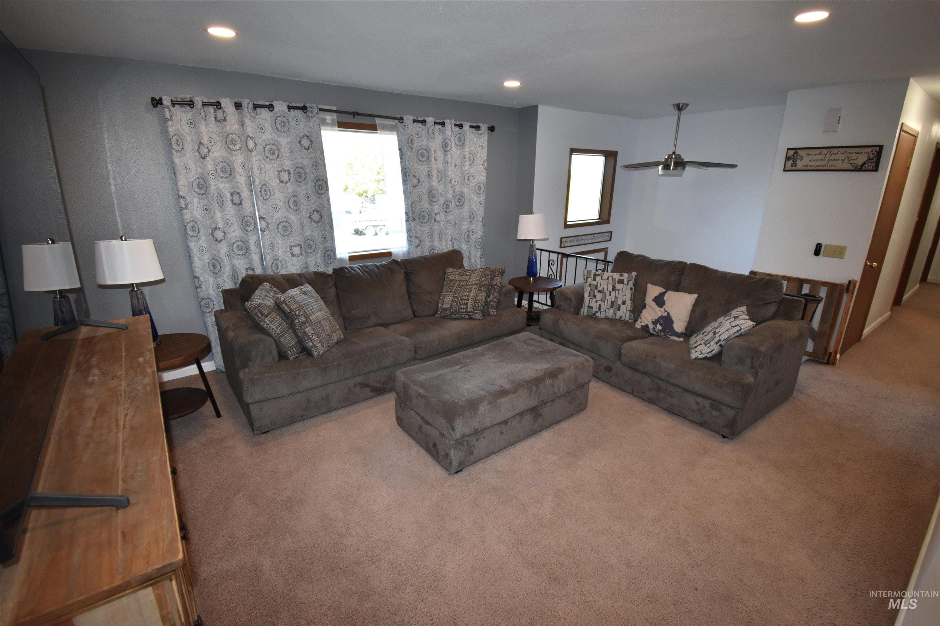 1628 Ripon Ave, Lewiston, ID 83501 — photo 3