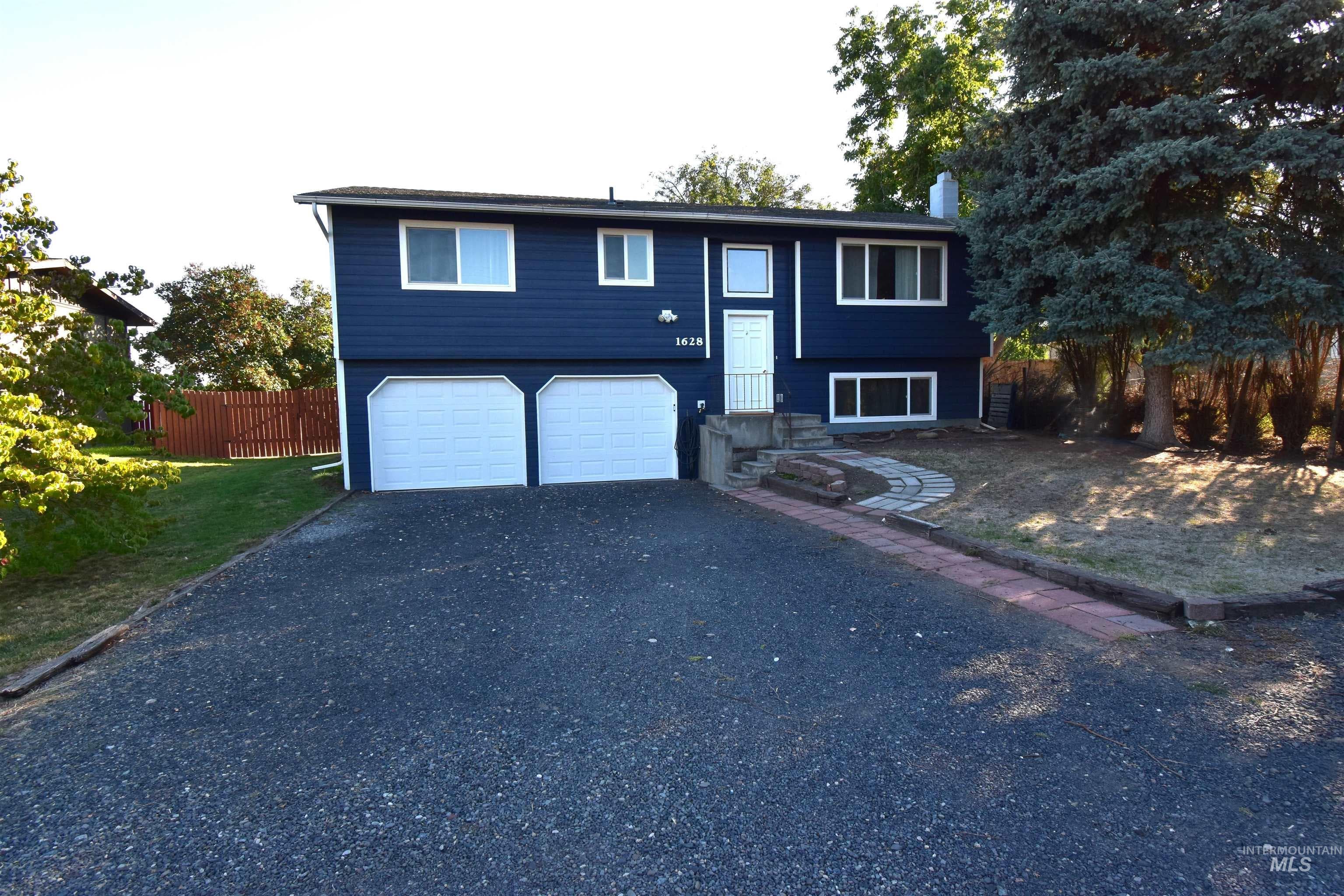 1628 Ripon Ave, Lewiston