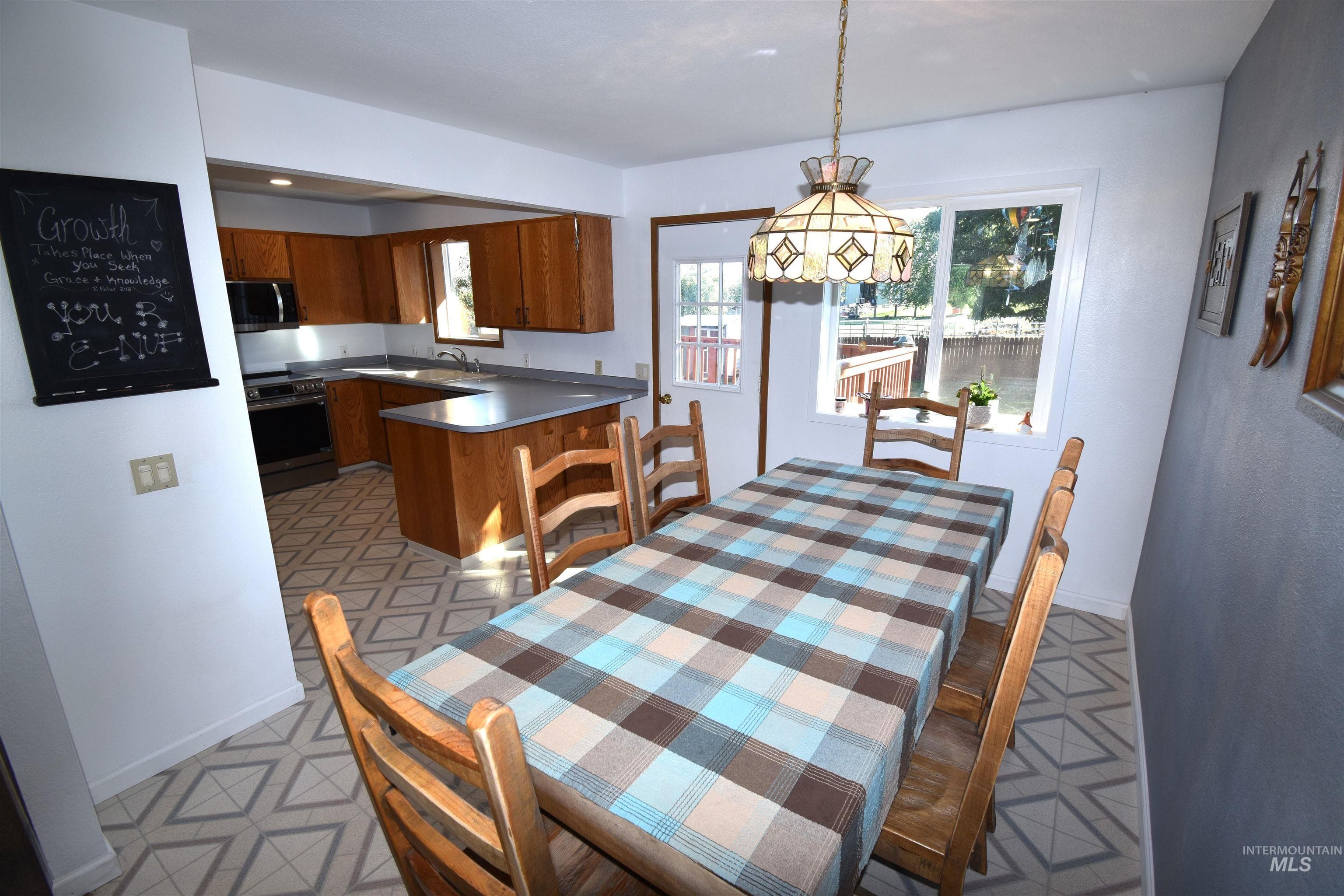 1628 Ripon Ave, Lewiston, ID 83501 — photo 4