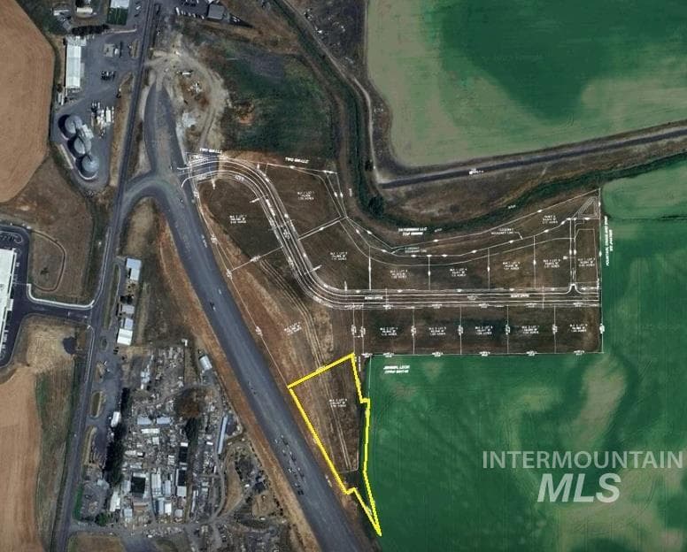 TBD Block 2, Lot 3, Somo Dr, Moscow, ID 83843 — photo 4