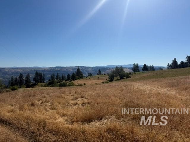 Doty Road, Kamiah, ID 83536 — photo 2