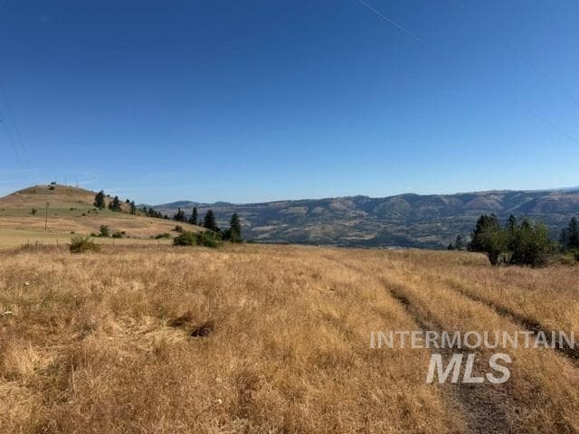 Doty Road, Kamiah, ID 83536 — photo 3