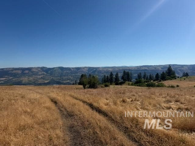 Doty Road, Kamiah, ID 83536 — photo 4