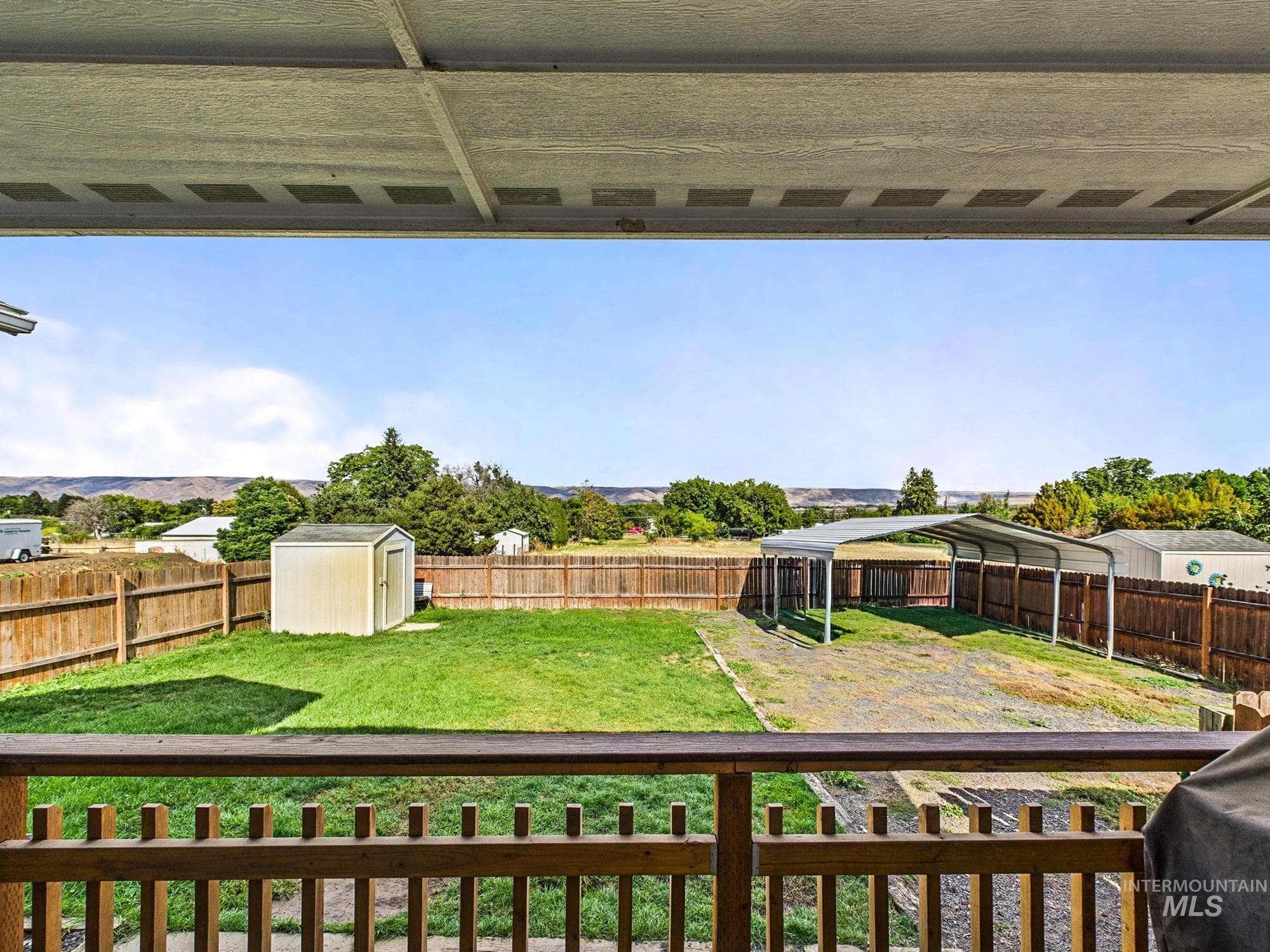 1539 Alder Ave, Lewiston, ID 83501 — photo 2