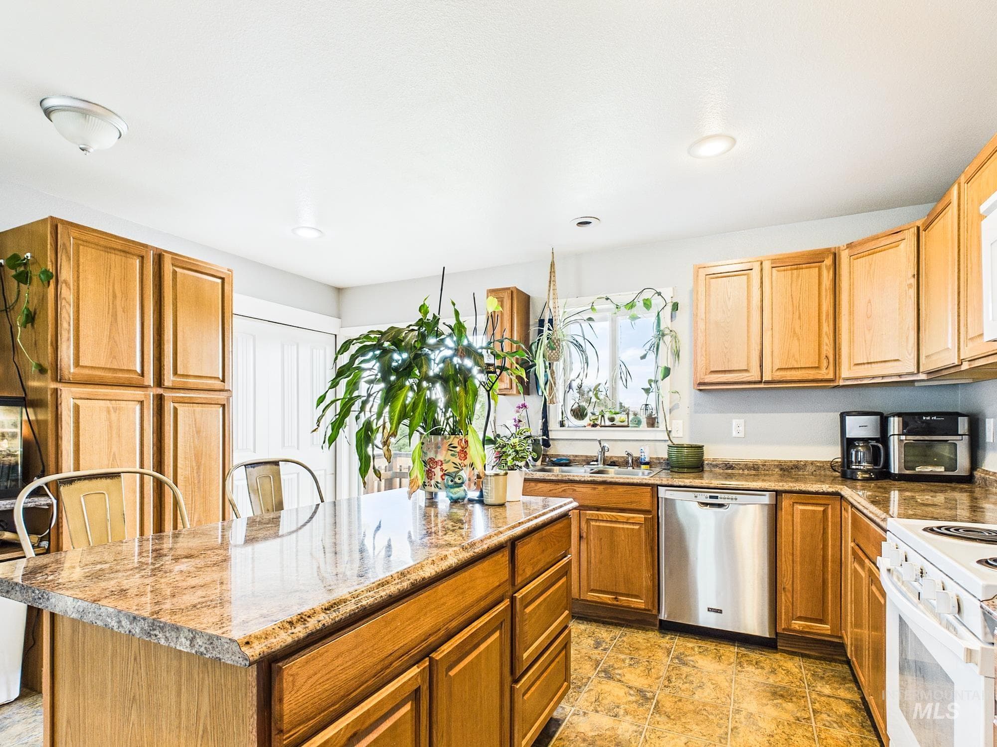 1539 Alder Ave, Lewiston, ID 83501 — photo 3