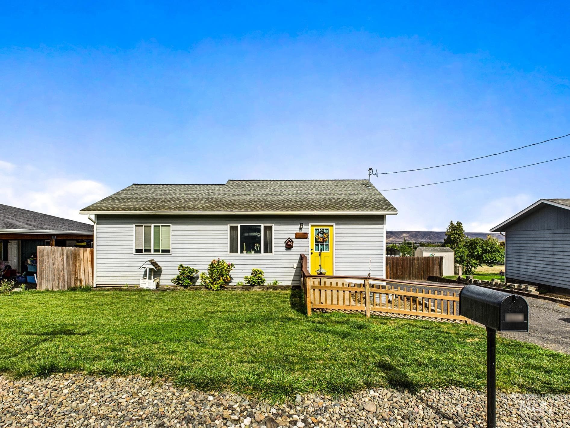 1539 Alder Ave, Lewiston, ID 83501 — photo 5