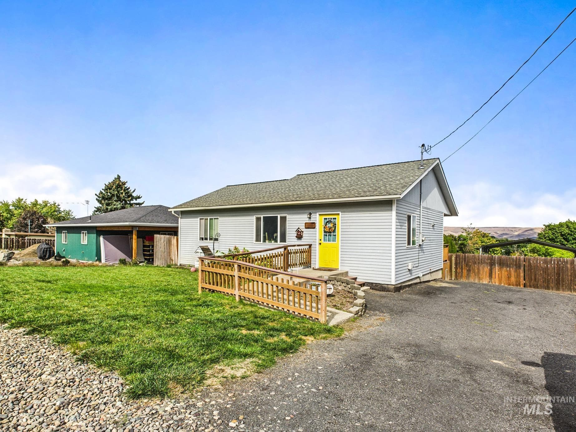 1539 Alder Ave, Lewiston, ID 83501 — photo 4