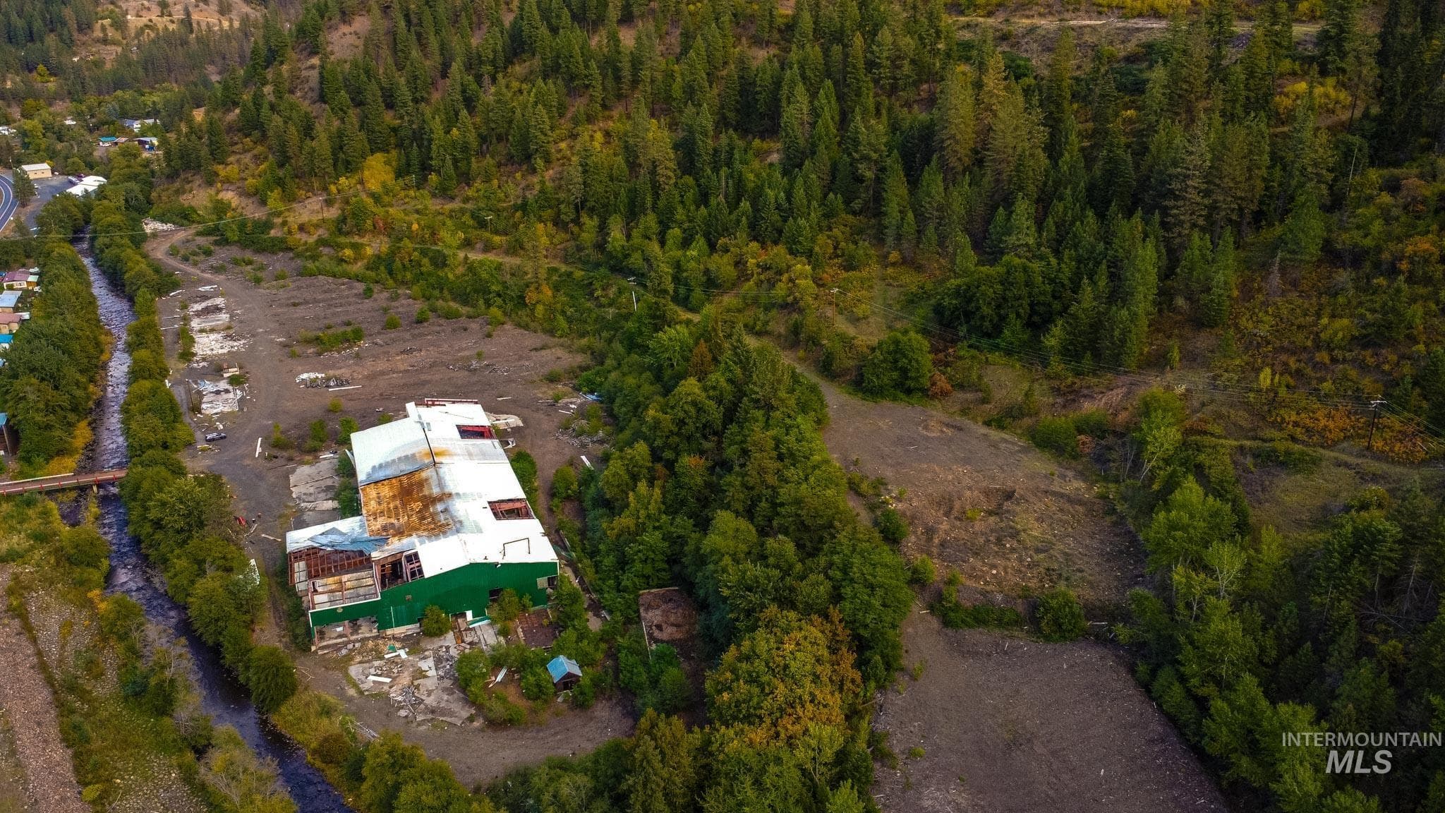 84 Grangemont Rd, Orofino, ID 83544 — photo 3