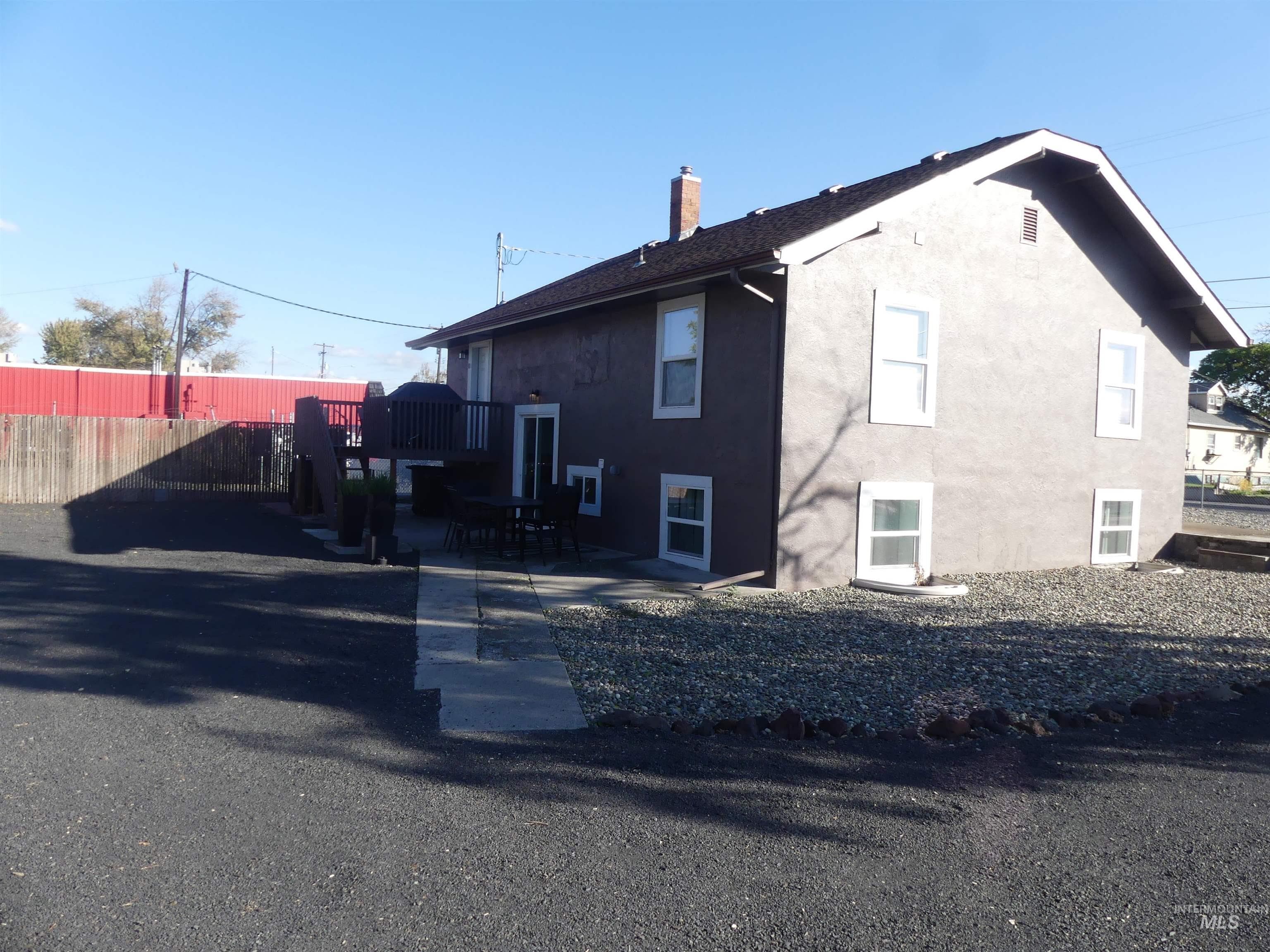1324-1350 Bridge St, Clarkston, WA 99403 — photo 5