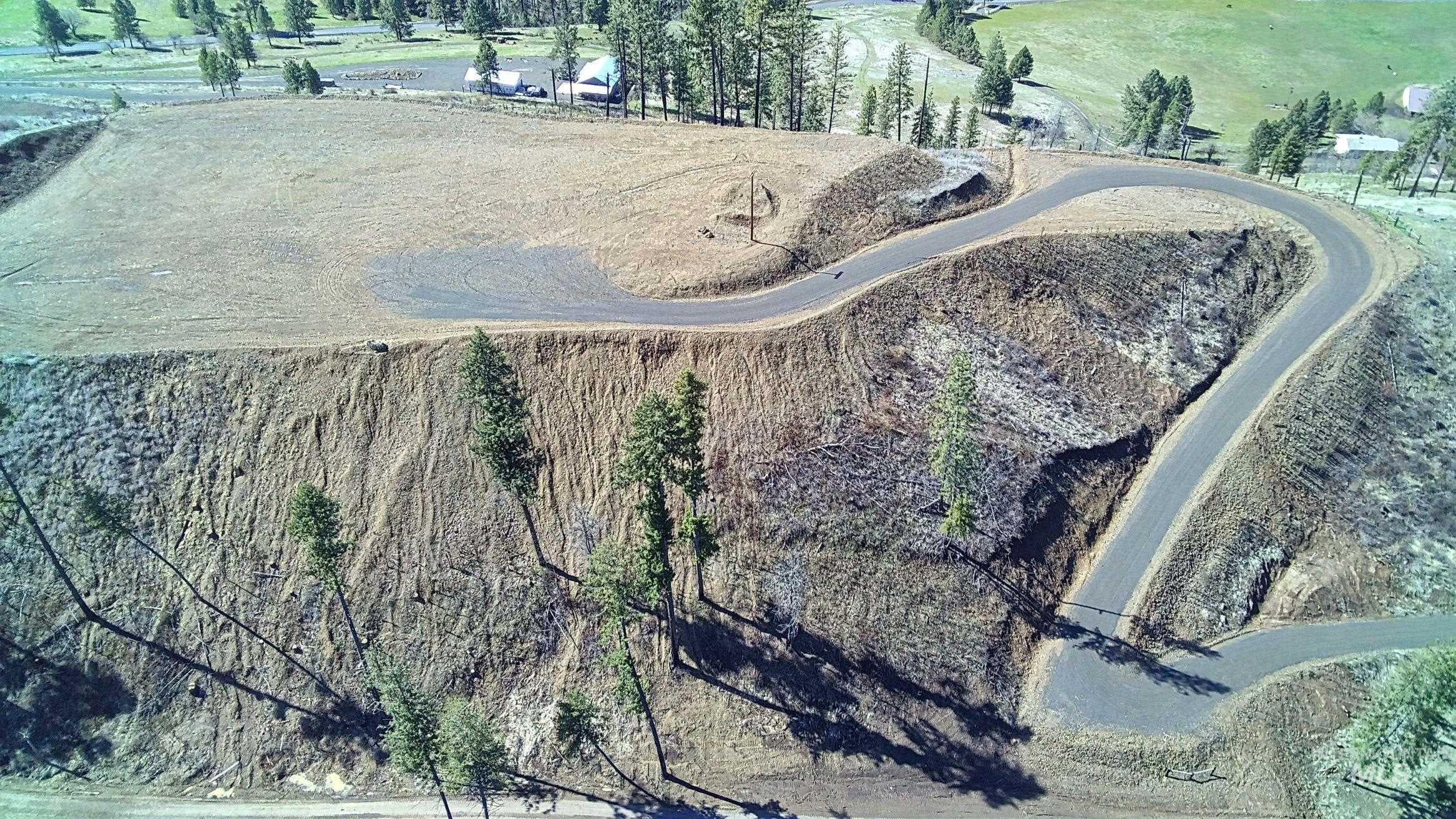130 Meadow Lane, Kamiah, ID 83536 — photo 2