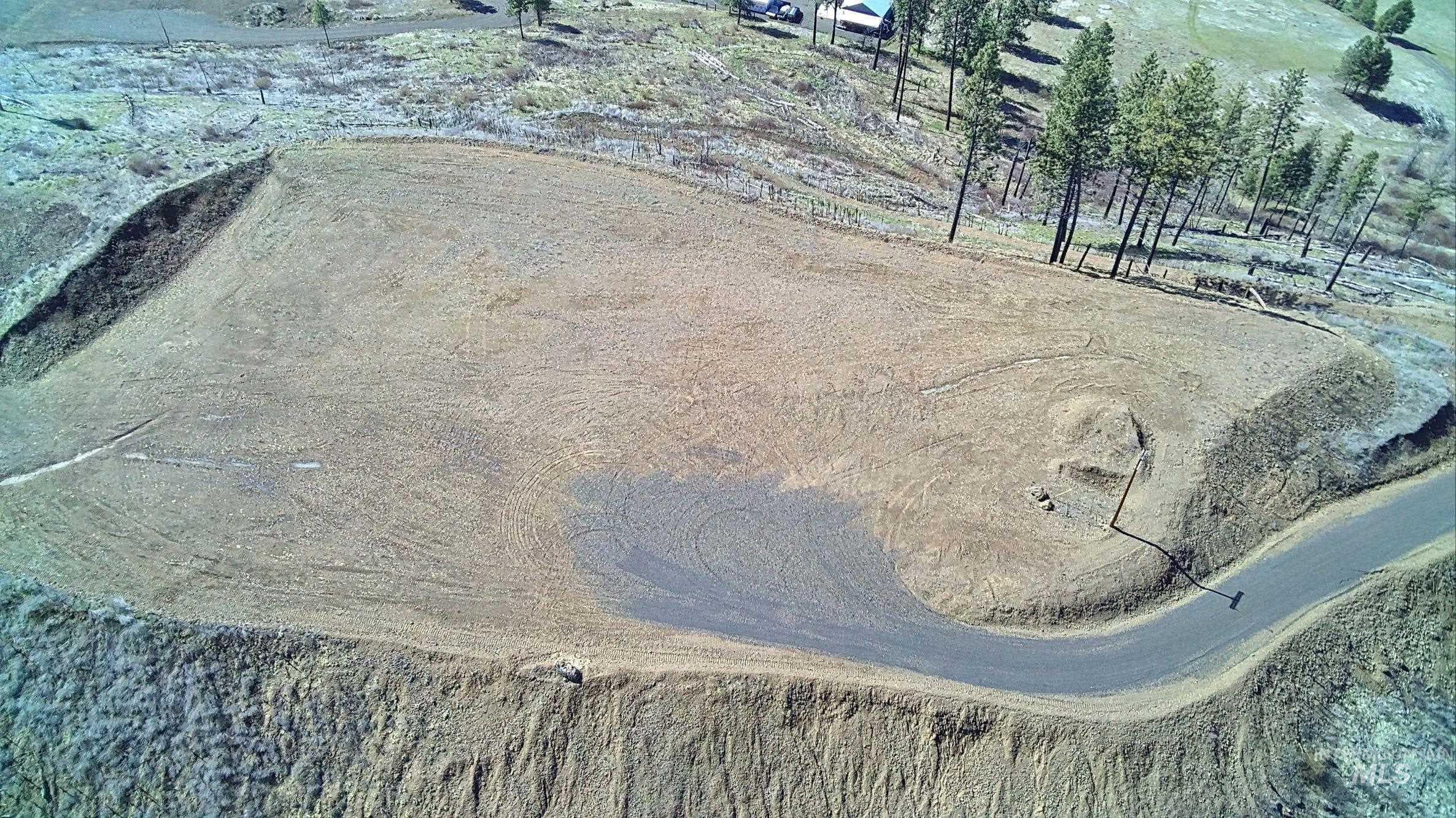 130 Meadow Lane, Kamiah, ID 83536 — photo 3