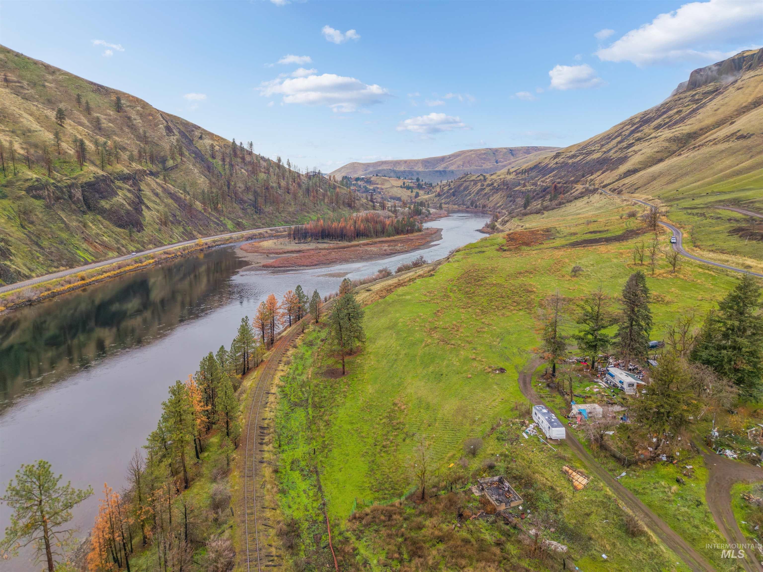 TBD Arrow Highline Rd, Lewiston, ID 83501 — photo 5