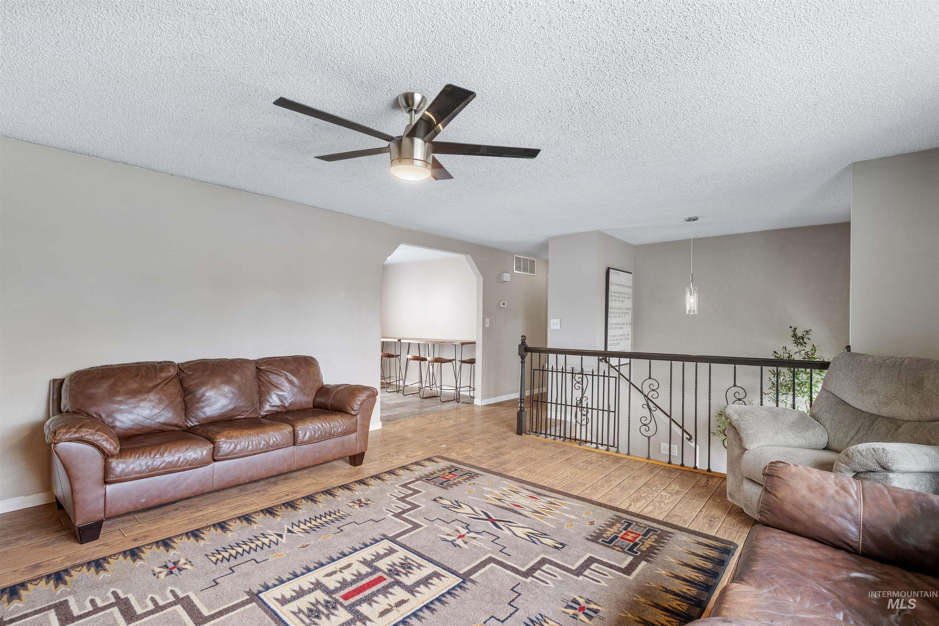 1806 Powers Drive, Lewiston, ID 83501 — photo 2