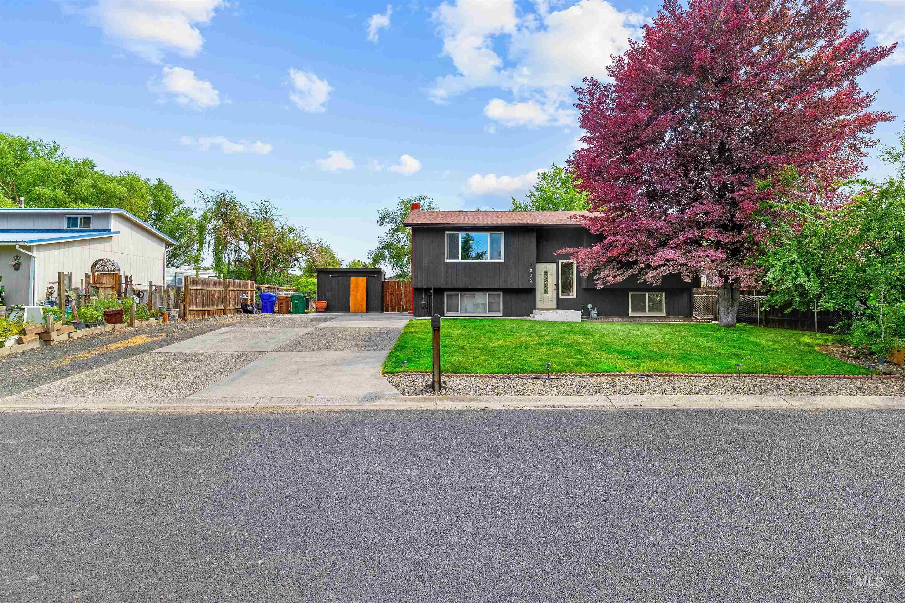 1806 Powers Drive, Lewiston, ID 83501 — photo 5