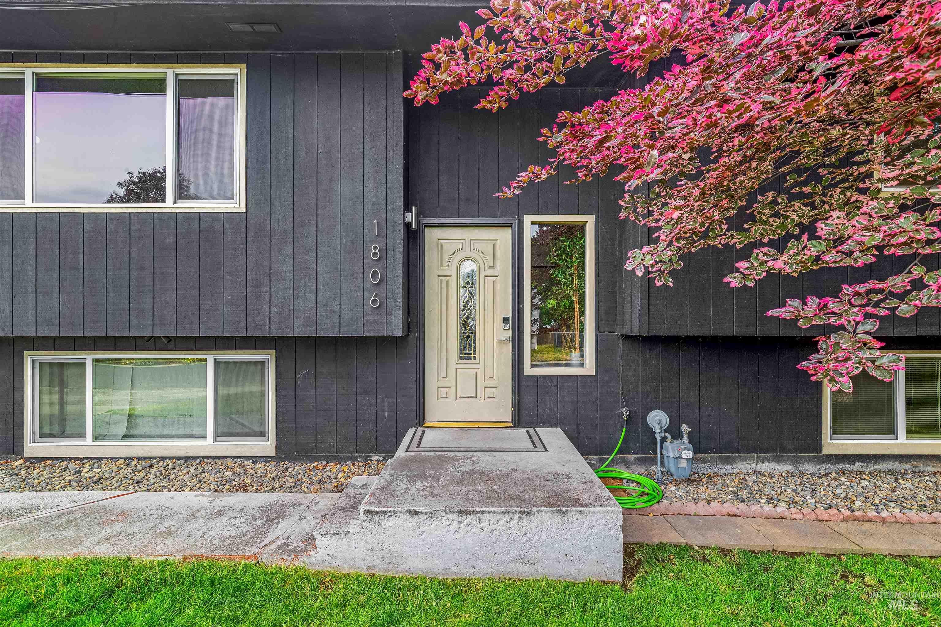 1806 Powers Drive, Lewiston, ID 83501 — photo 3