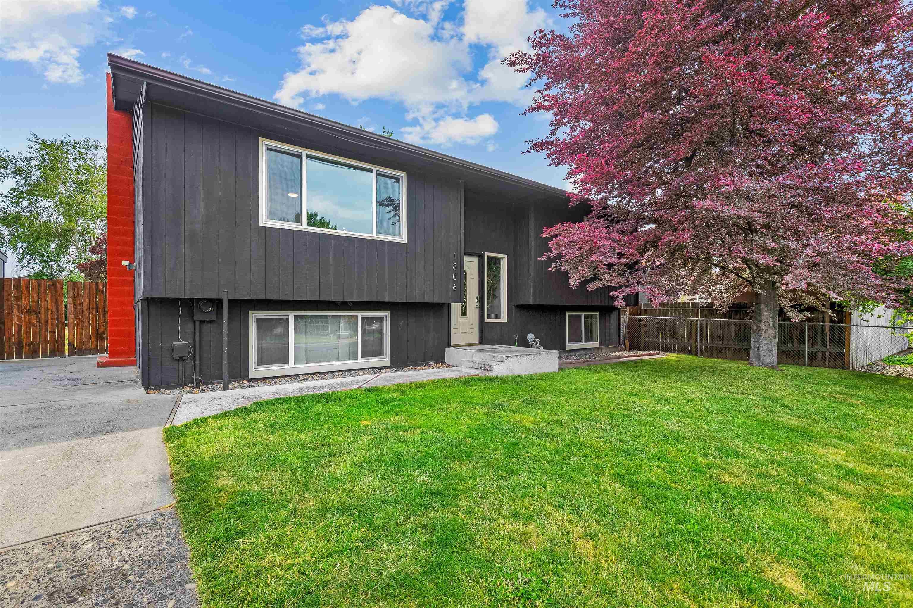 1806 Powers Drive, Lewiston, ID 83501 — photo 4