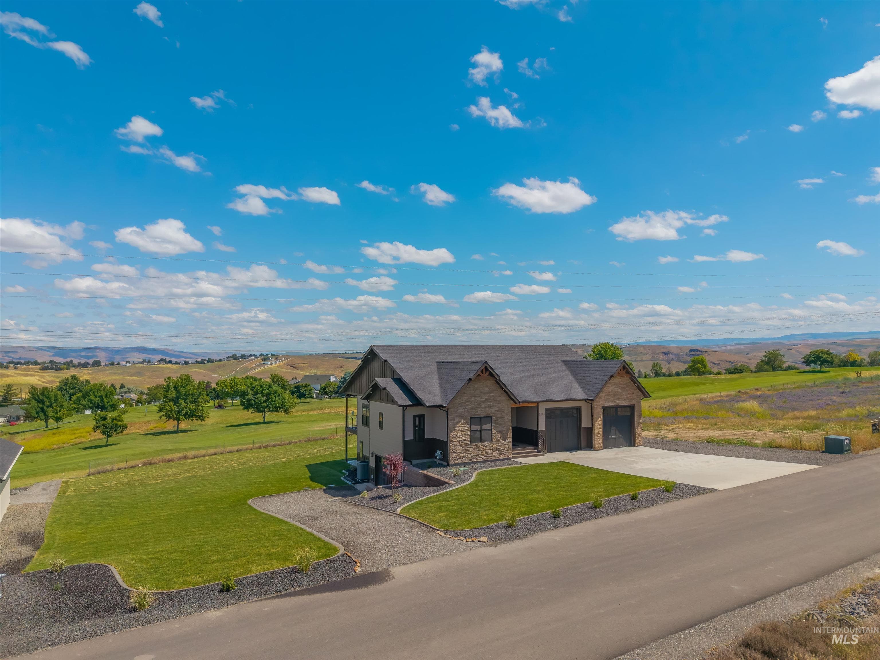 2271 Chukar Drive, Clarkston, WA 99403 — photo 2