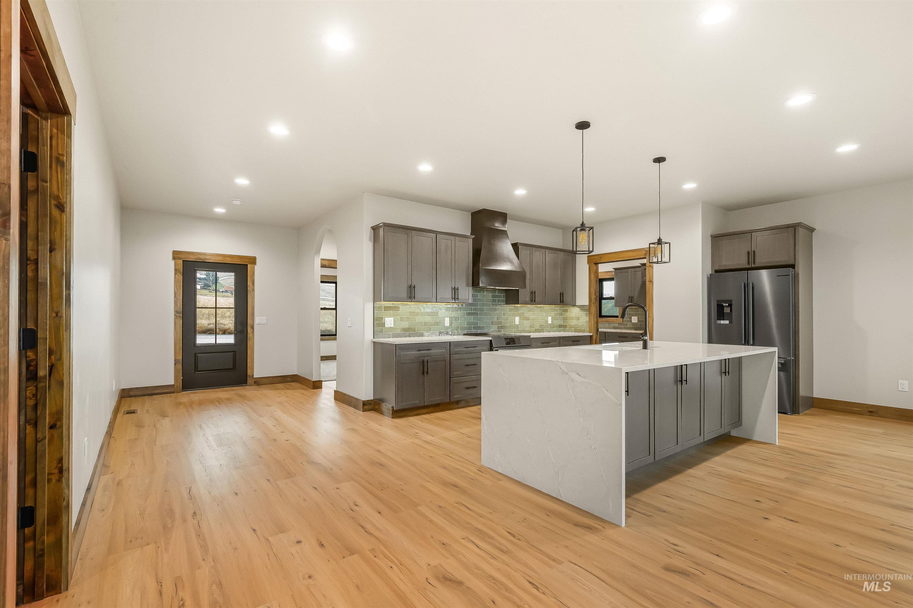 2271 Chukar Drive, Clarkston, WA 99403 — photo 4