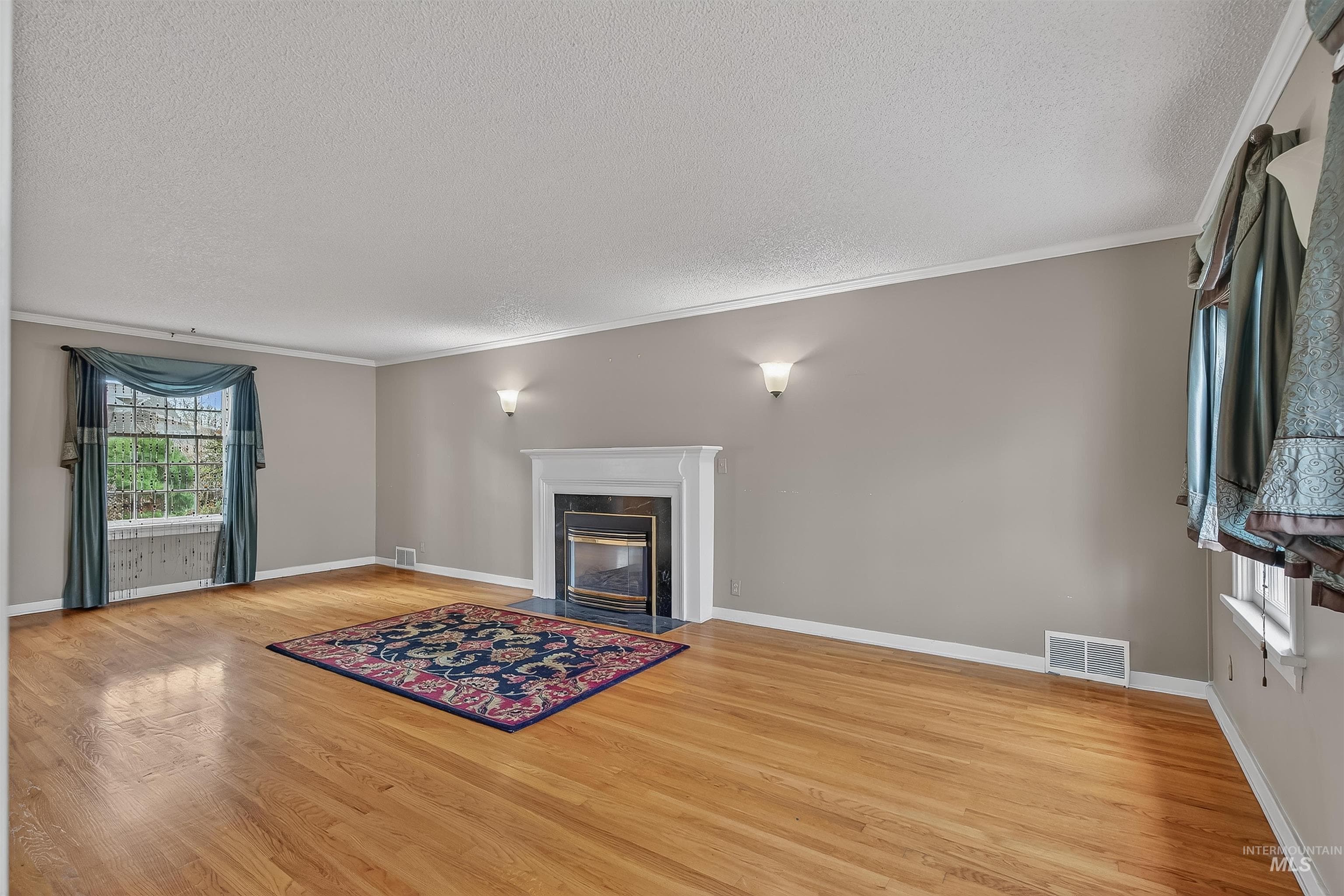 705 6th Street, Lewiston, ID 83501 — photo 5