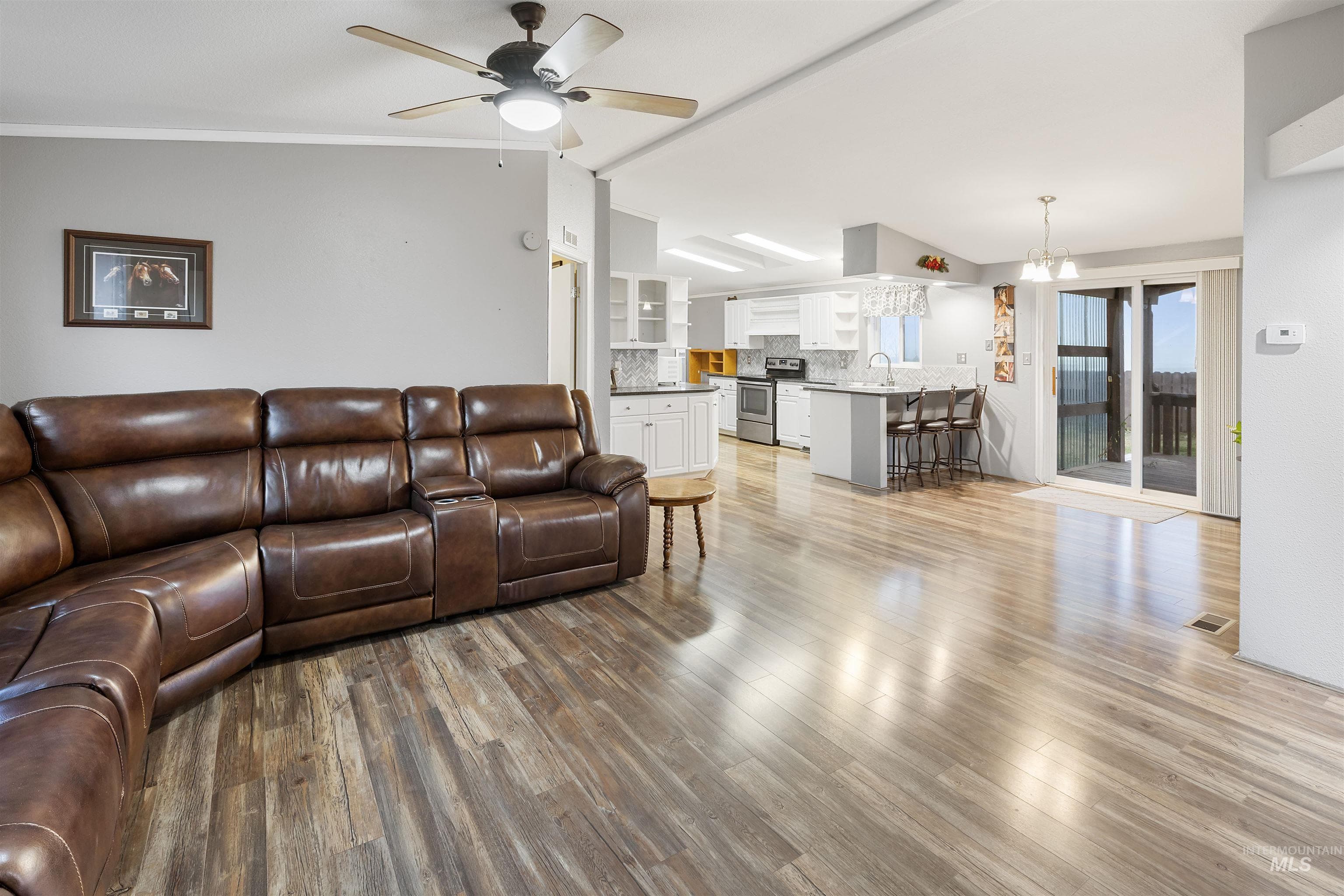 860 Eagles Point Blvd., Lewiston, ID 83501 — photo 5
