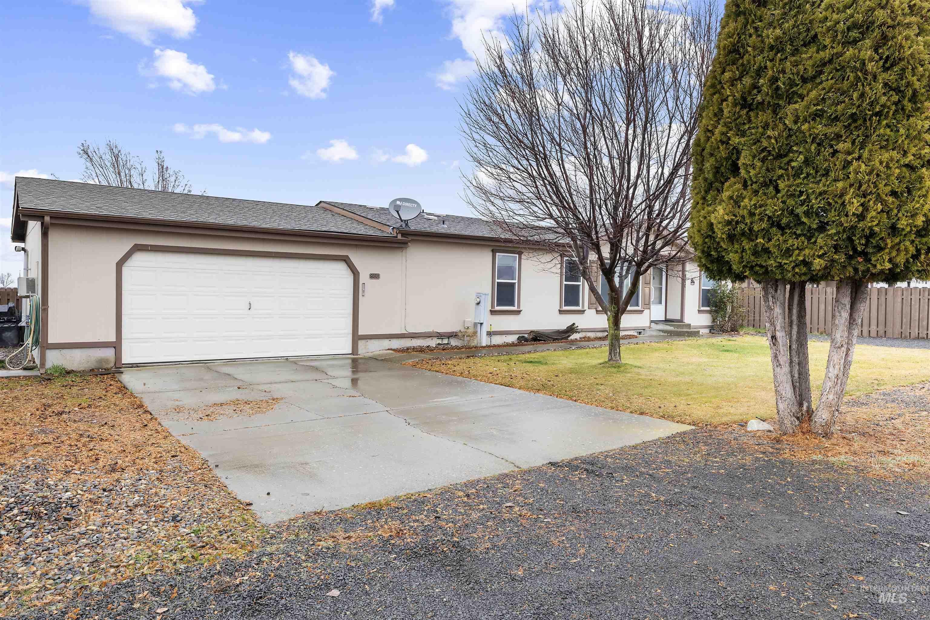 860 Eagles Point Blvd., Lewiston, ID 83501 — photo 2