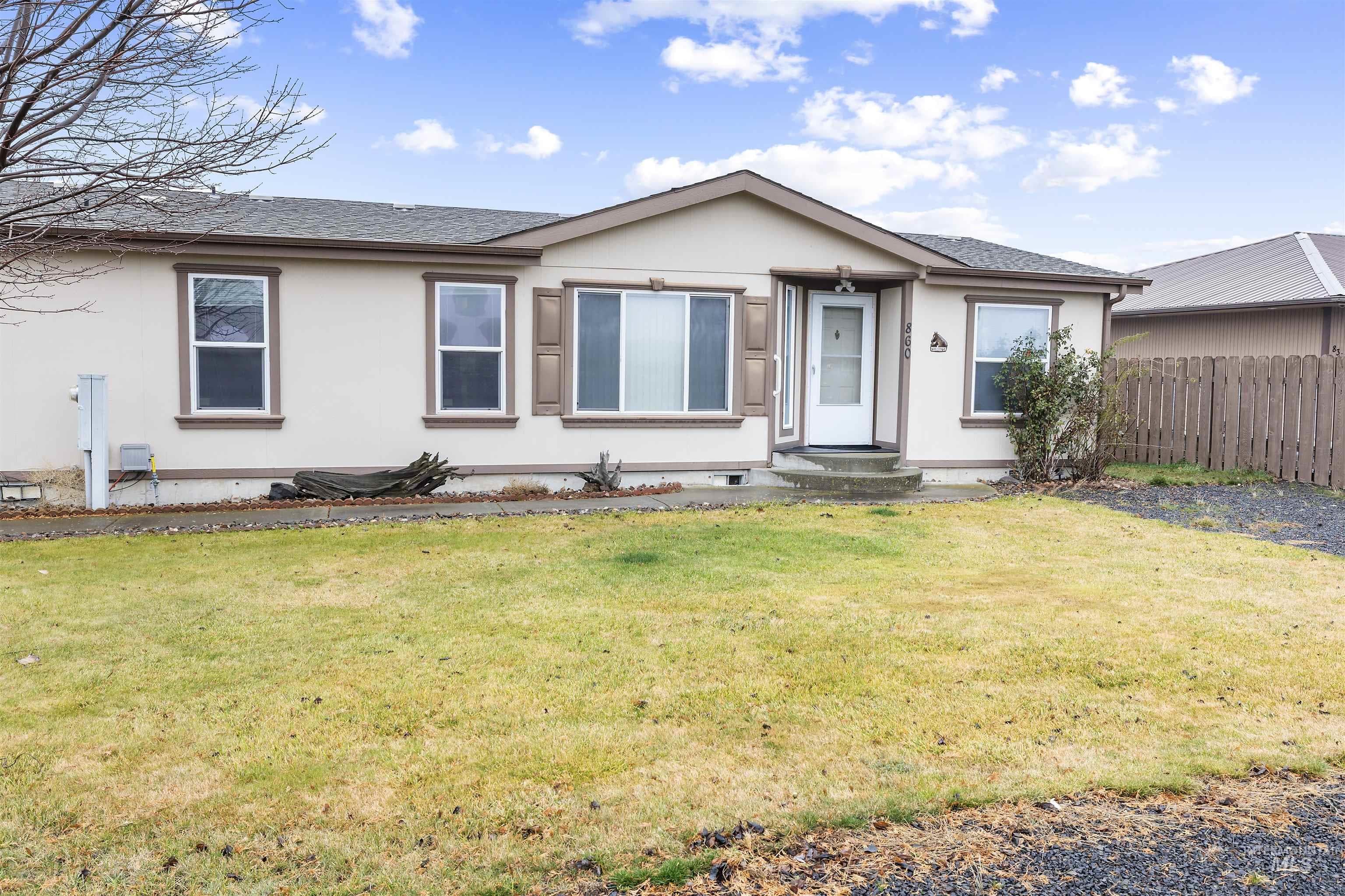 860 Eagles Point Blvd., Lewiston, ID 83501 — photo 4