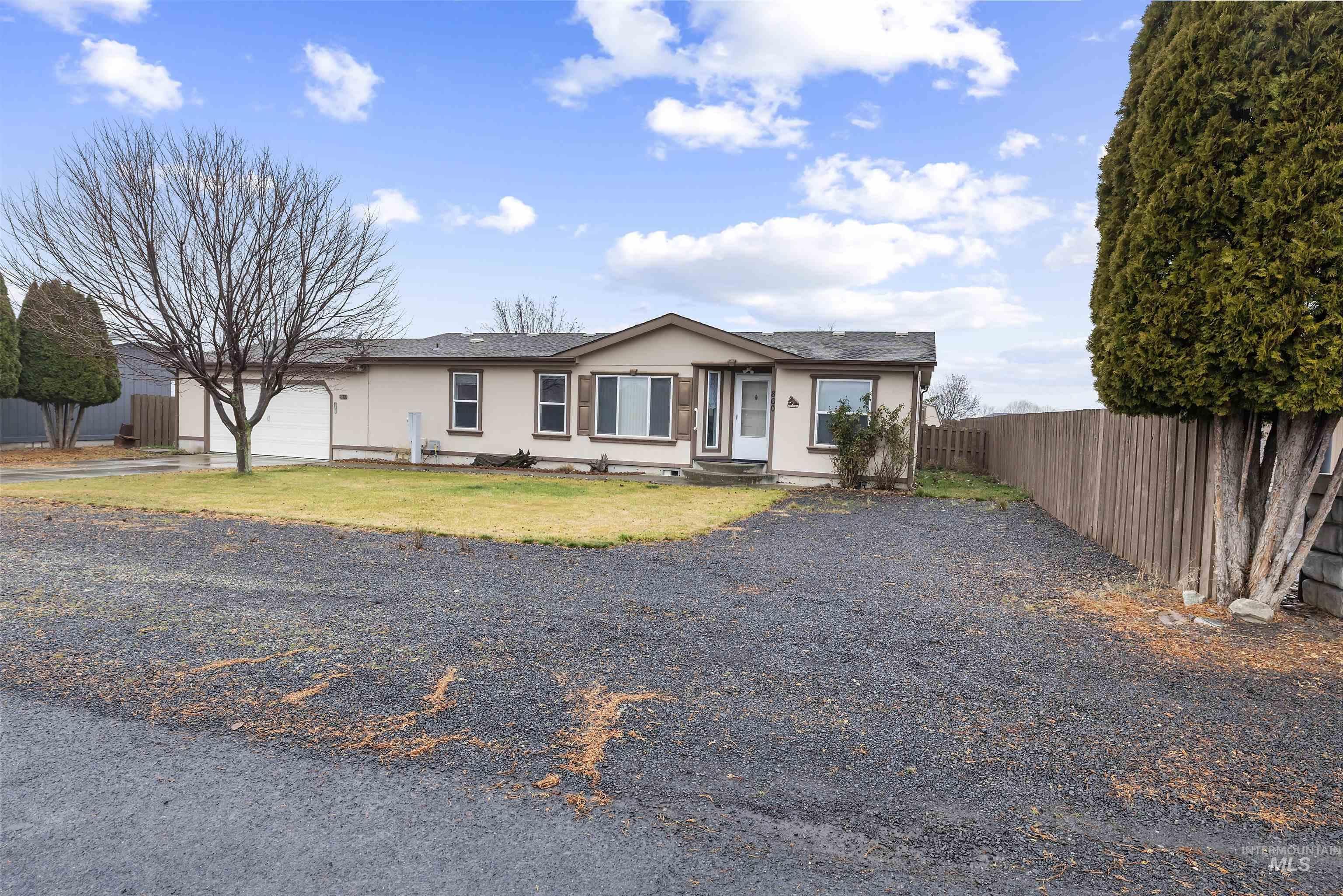 860 Eagles Point Blvd., Lewiston, ID 83501 — photo 3