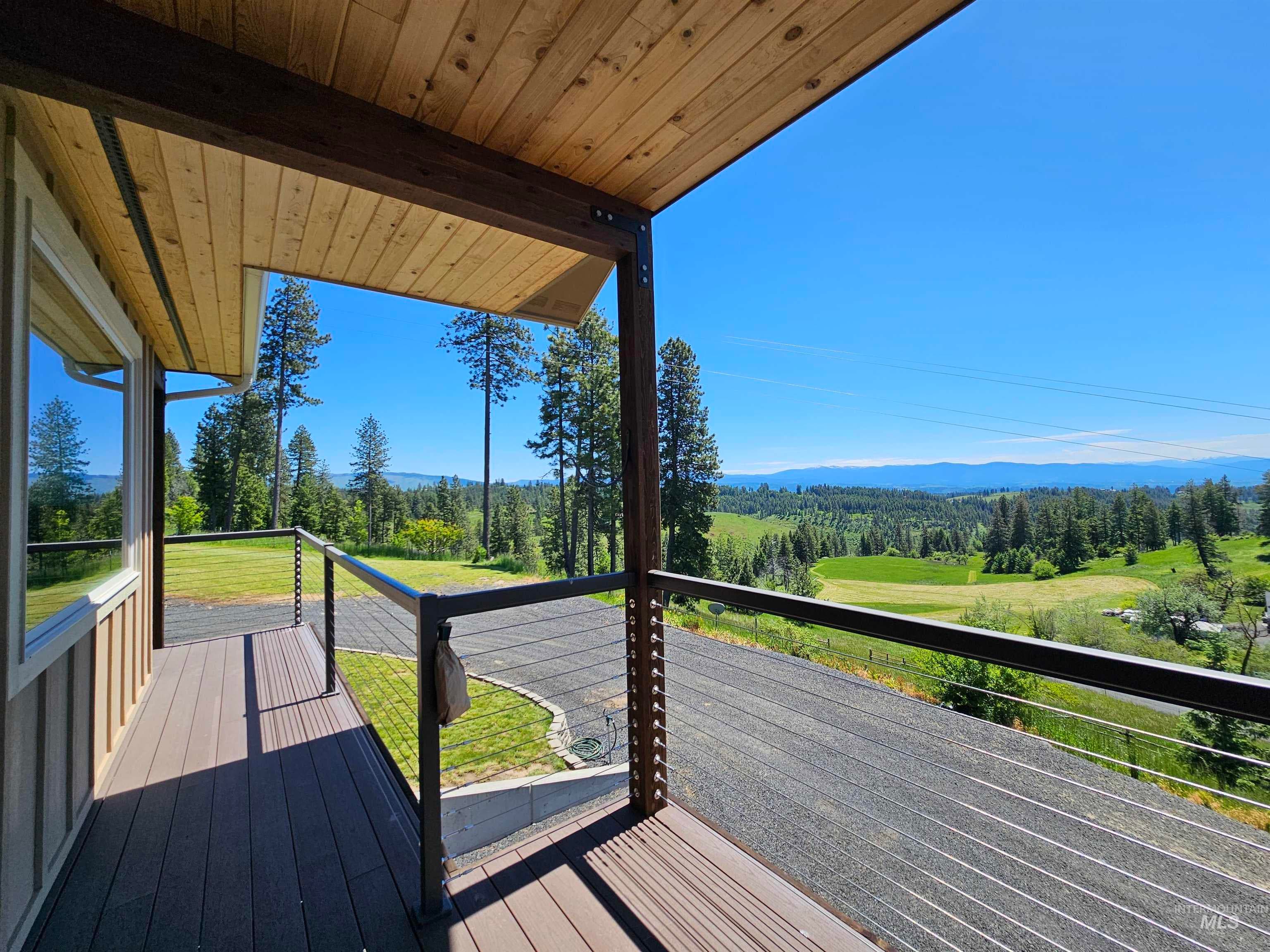 1151 Beaverslide Rd, Kamiah, ID 83536 — photo 4