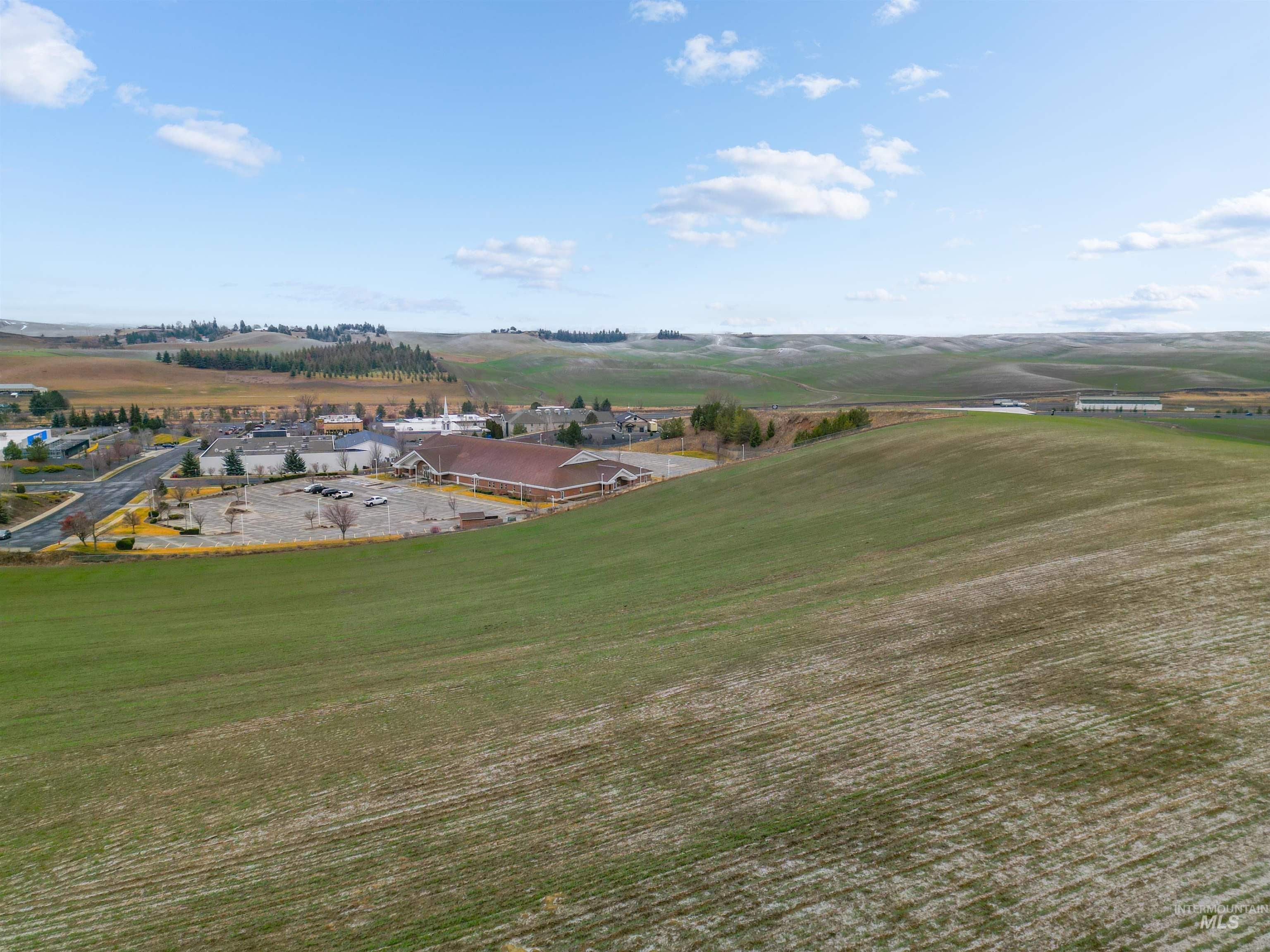 TBD Warbonnet Drive, Moscow, ID 83843 — photo 5