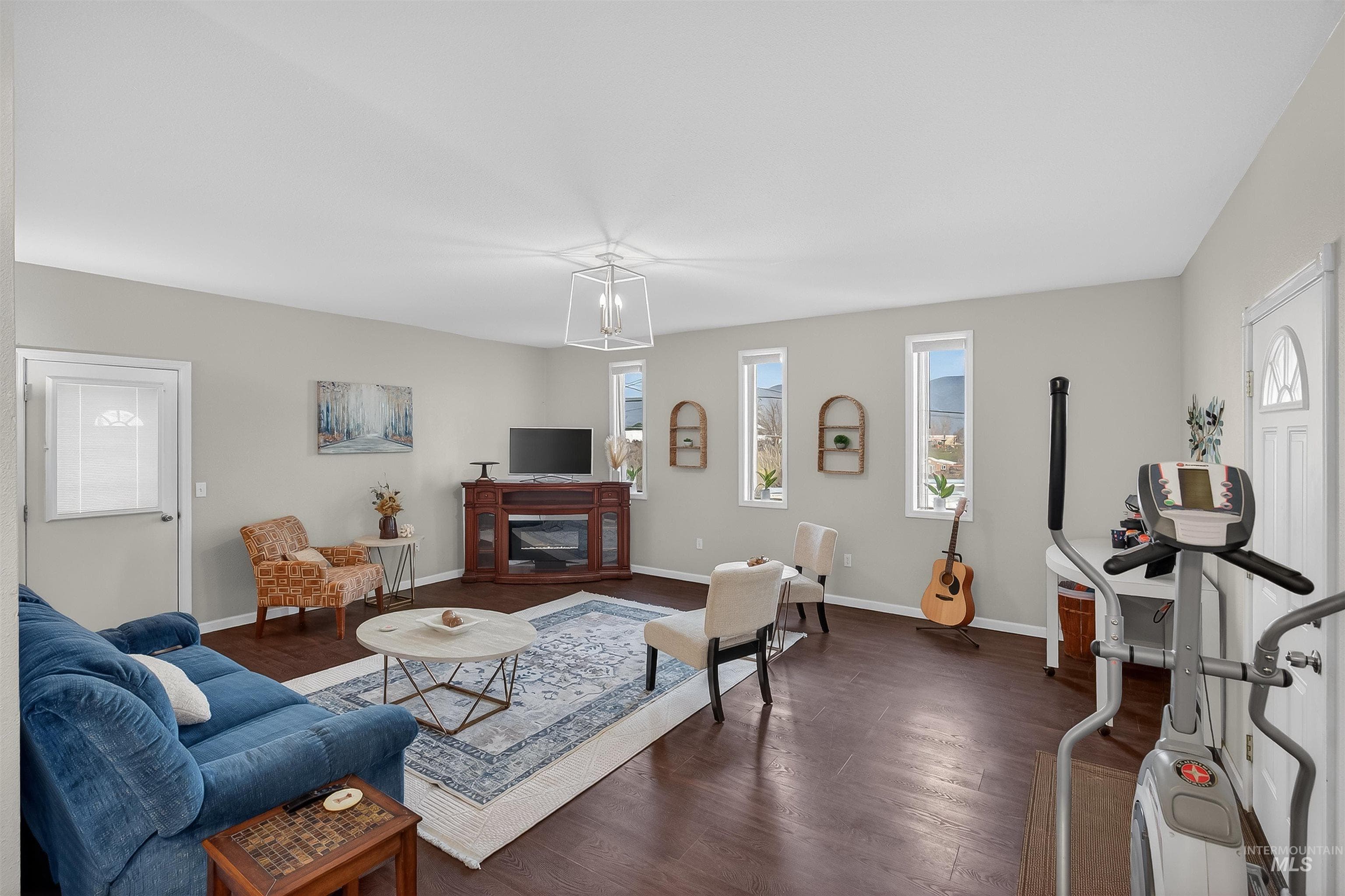 1471 16th Avenue, Clarkston, WA 99403 — photo 4