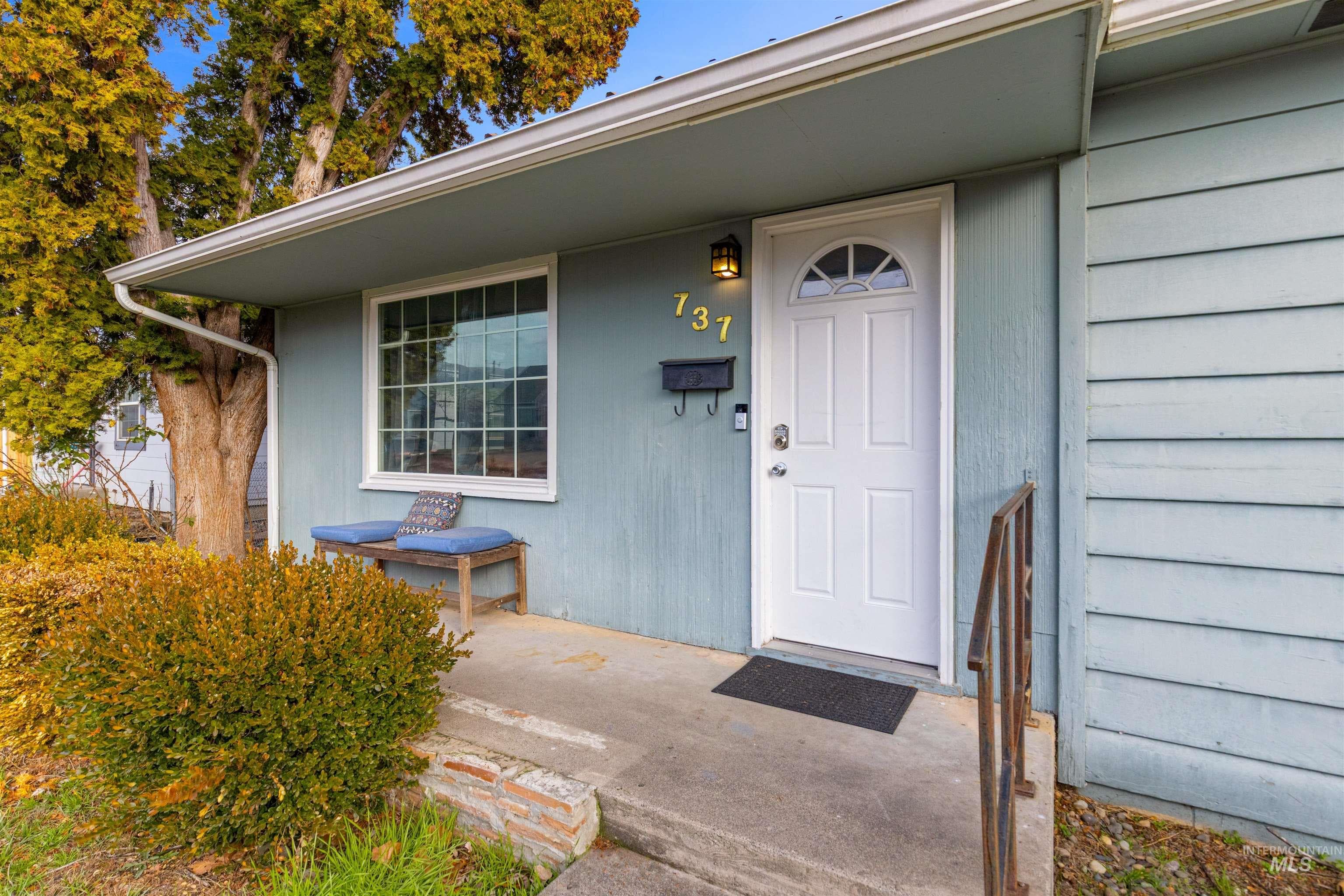737 4th Street, Clarkston, WA 99403 — photo 3