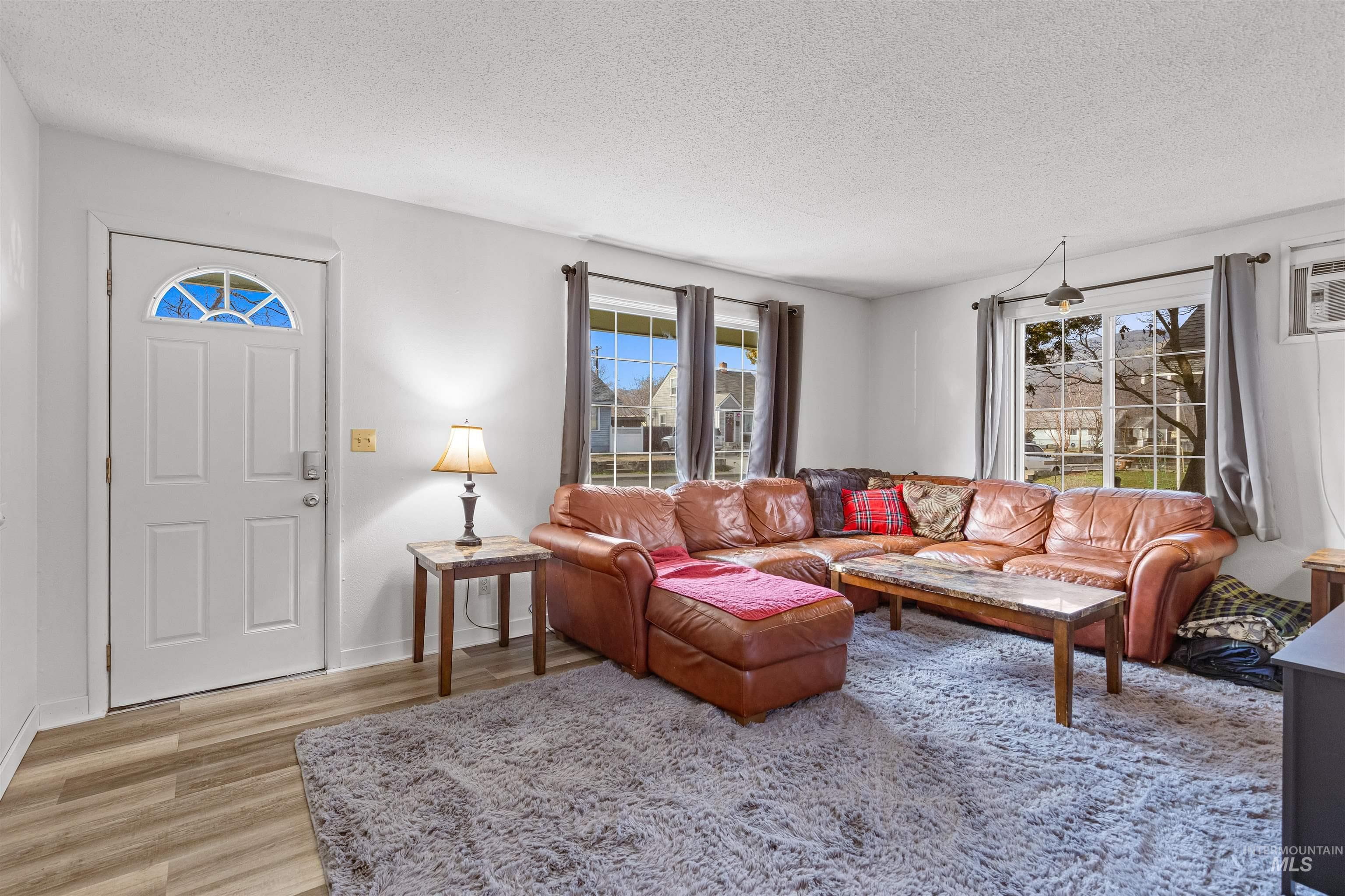 737 4th Street, Clarkston, WA 99403 — photo 4