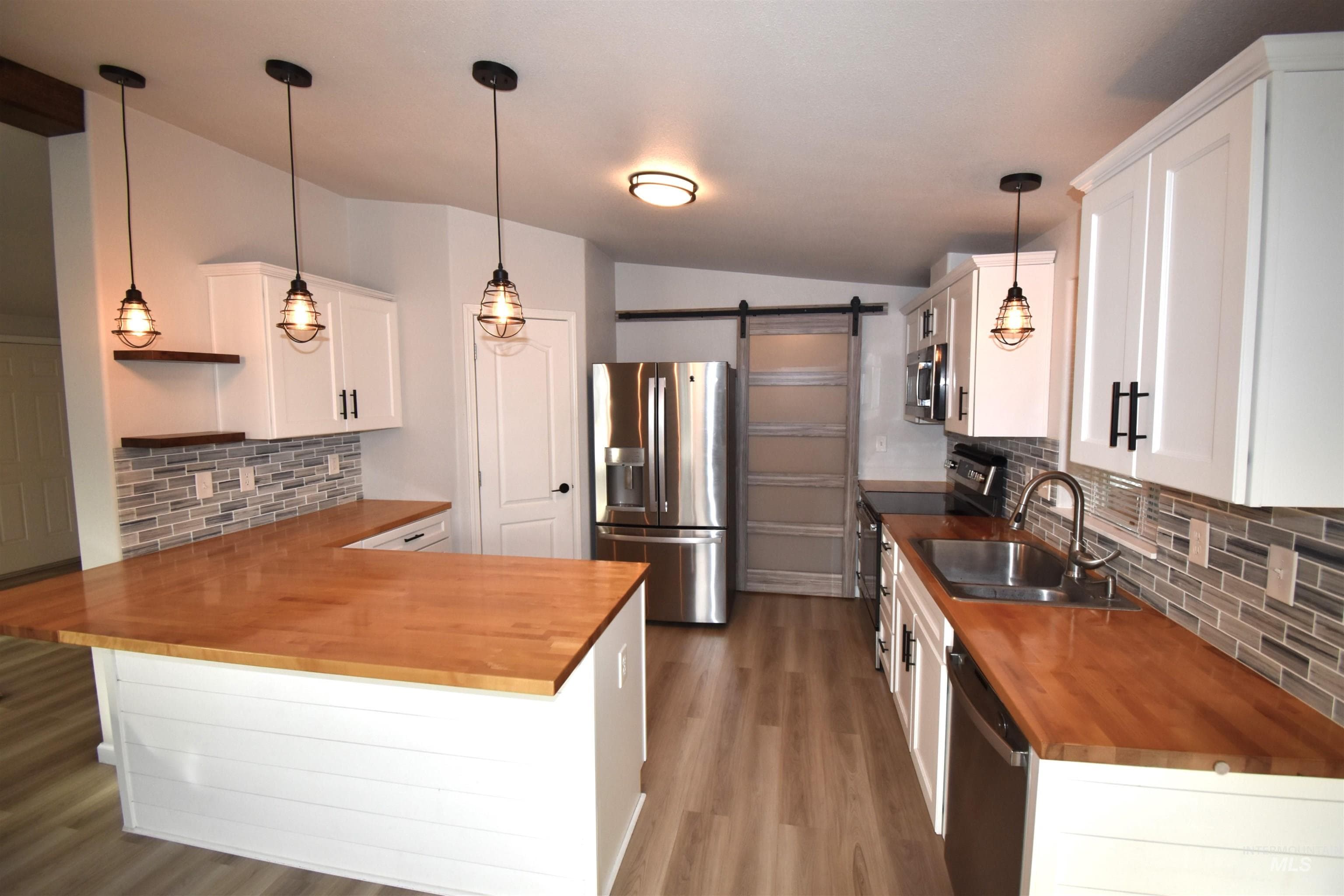 3610 15th Street, Lewiston, ID 83501 — photo 2