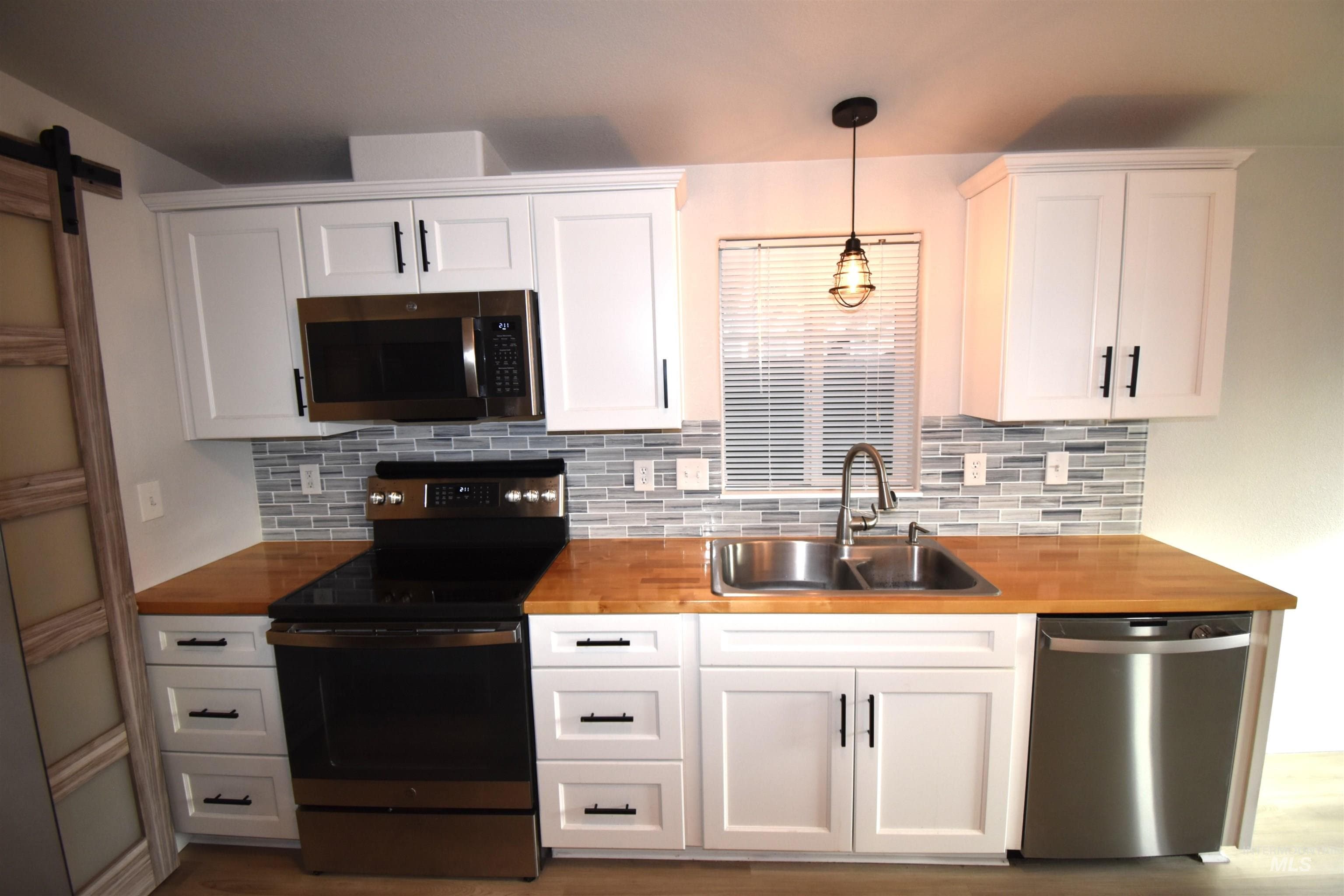 3610 15th Street, Lewiston, ID 83501 — photo 3