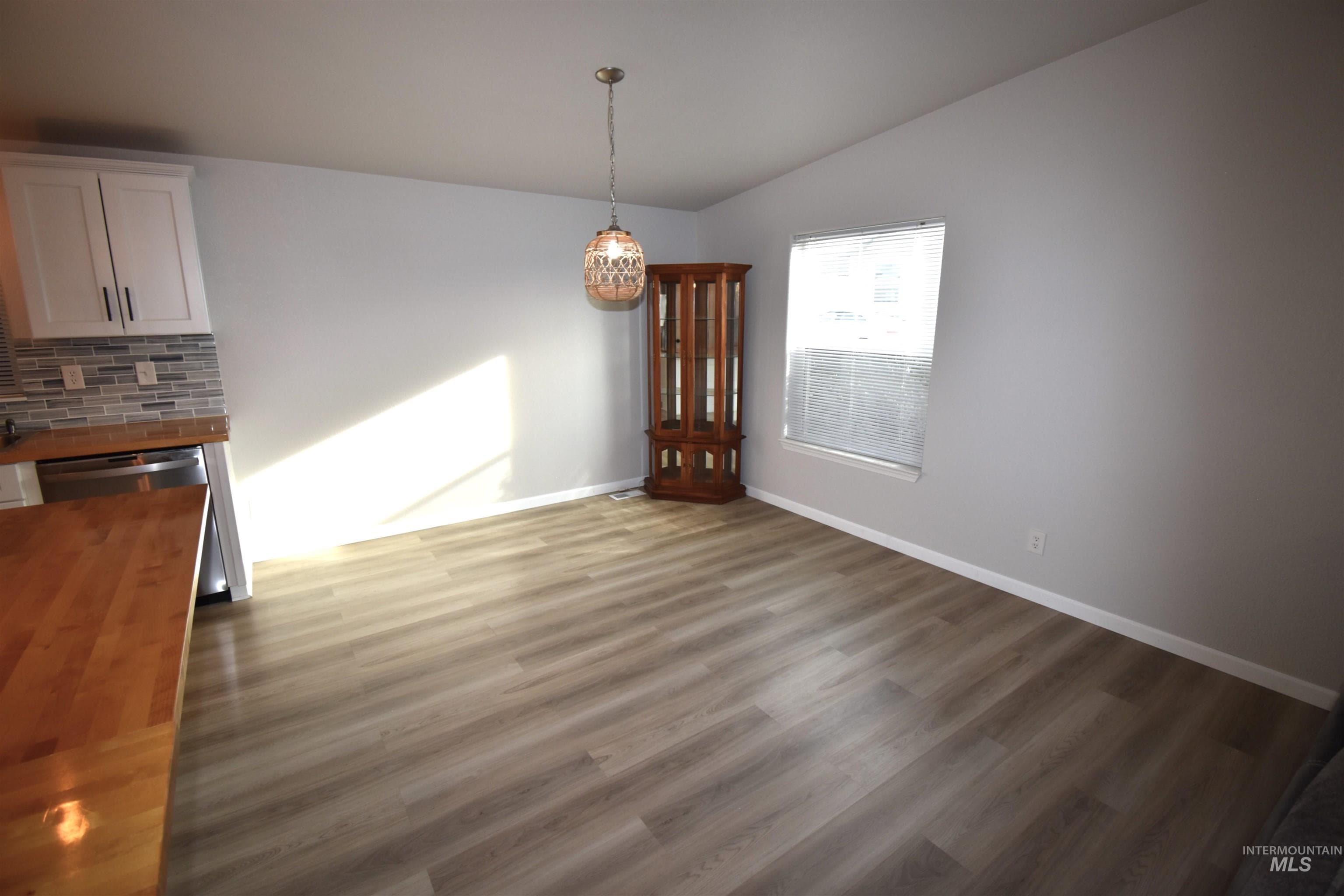 3610 15th Street, Lewiston, ID 83501 — photo 5