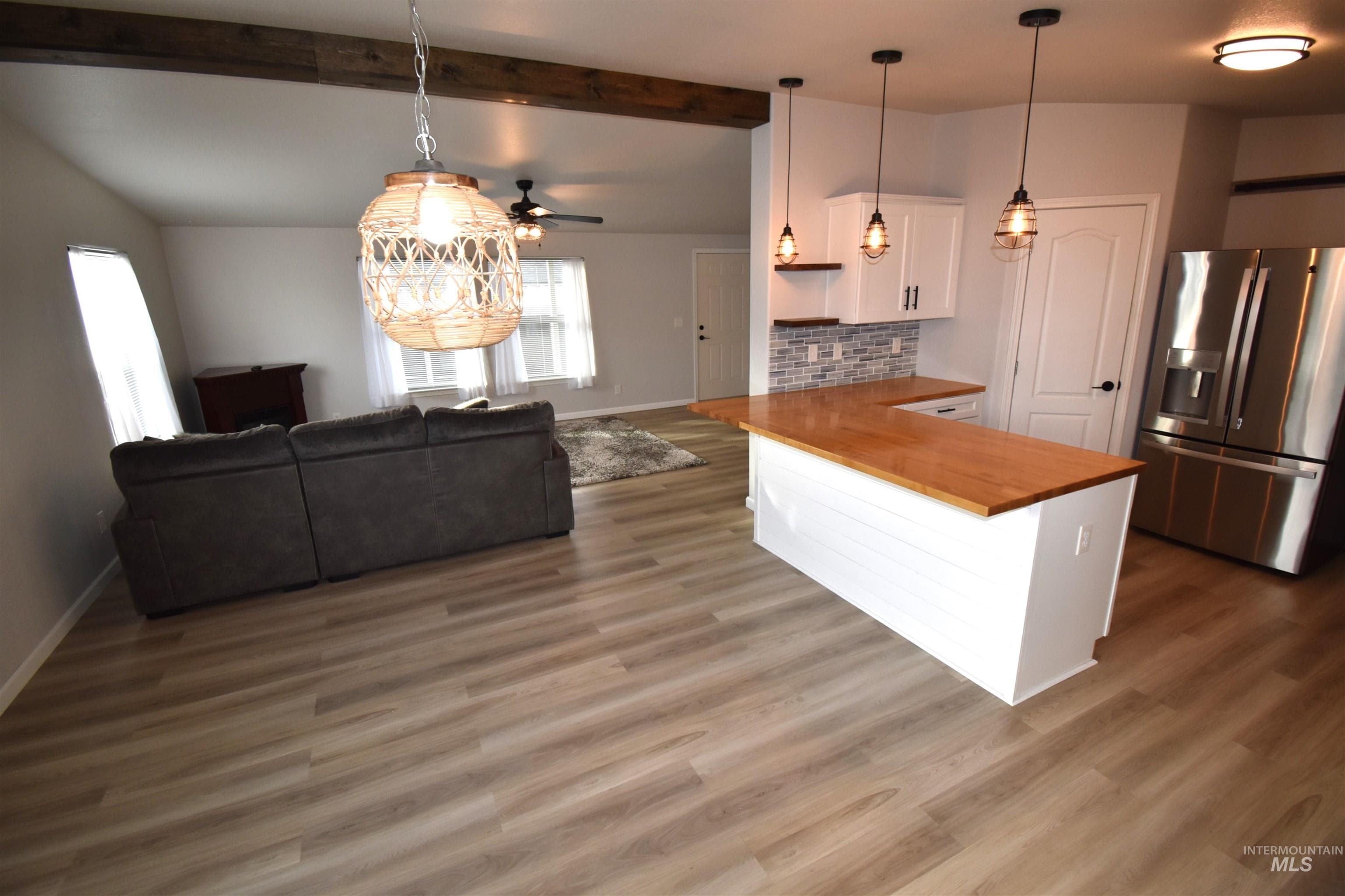 3610 15th Street, Lewiston, ID 83501 — photo 4