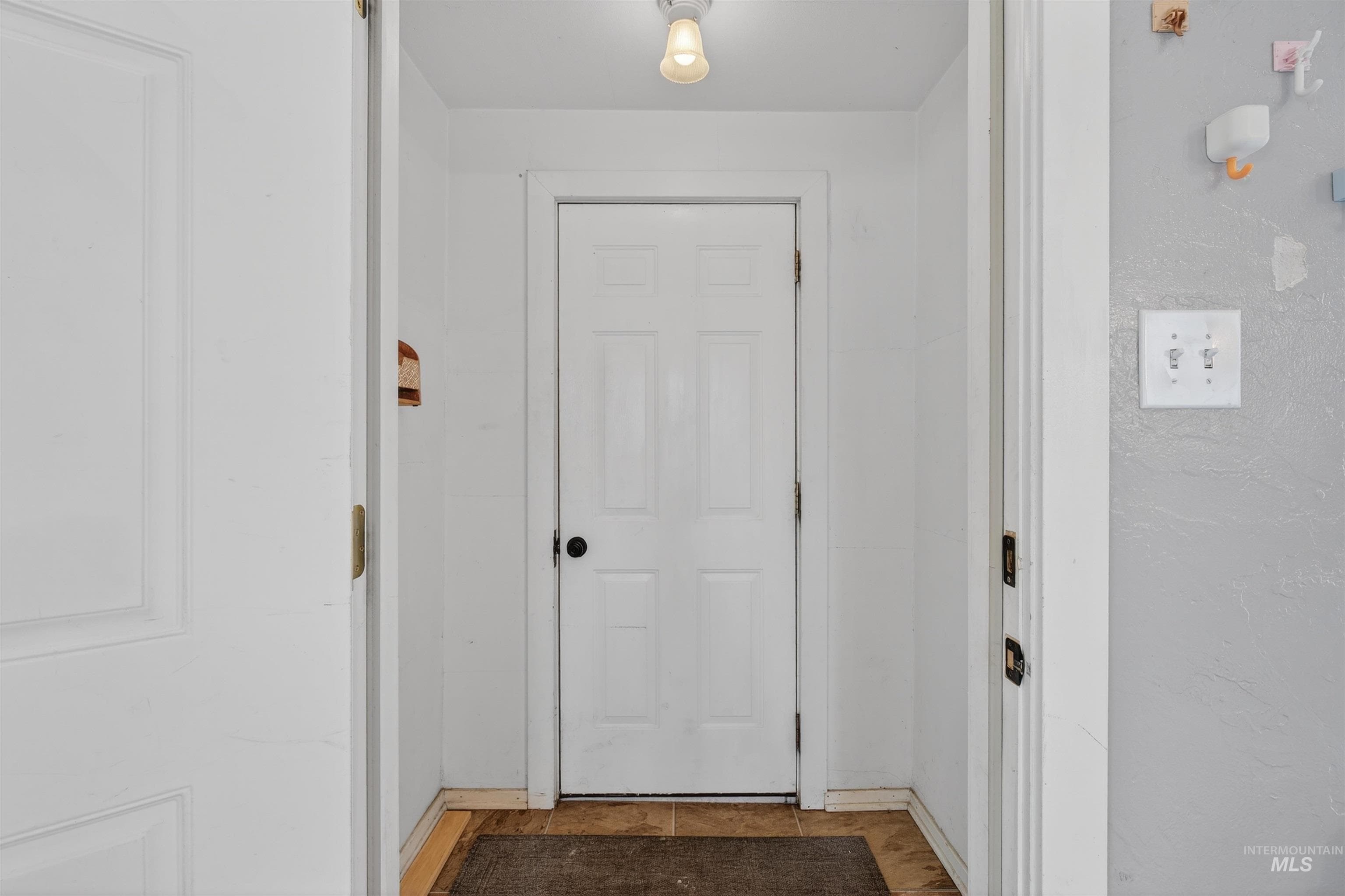 1239 Poplar St, Clarkston, WA 99403 — photo 2