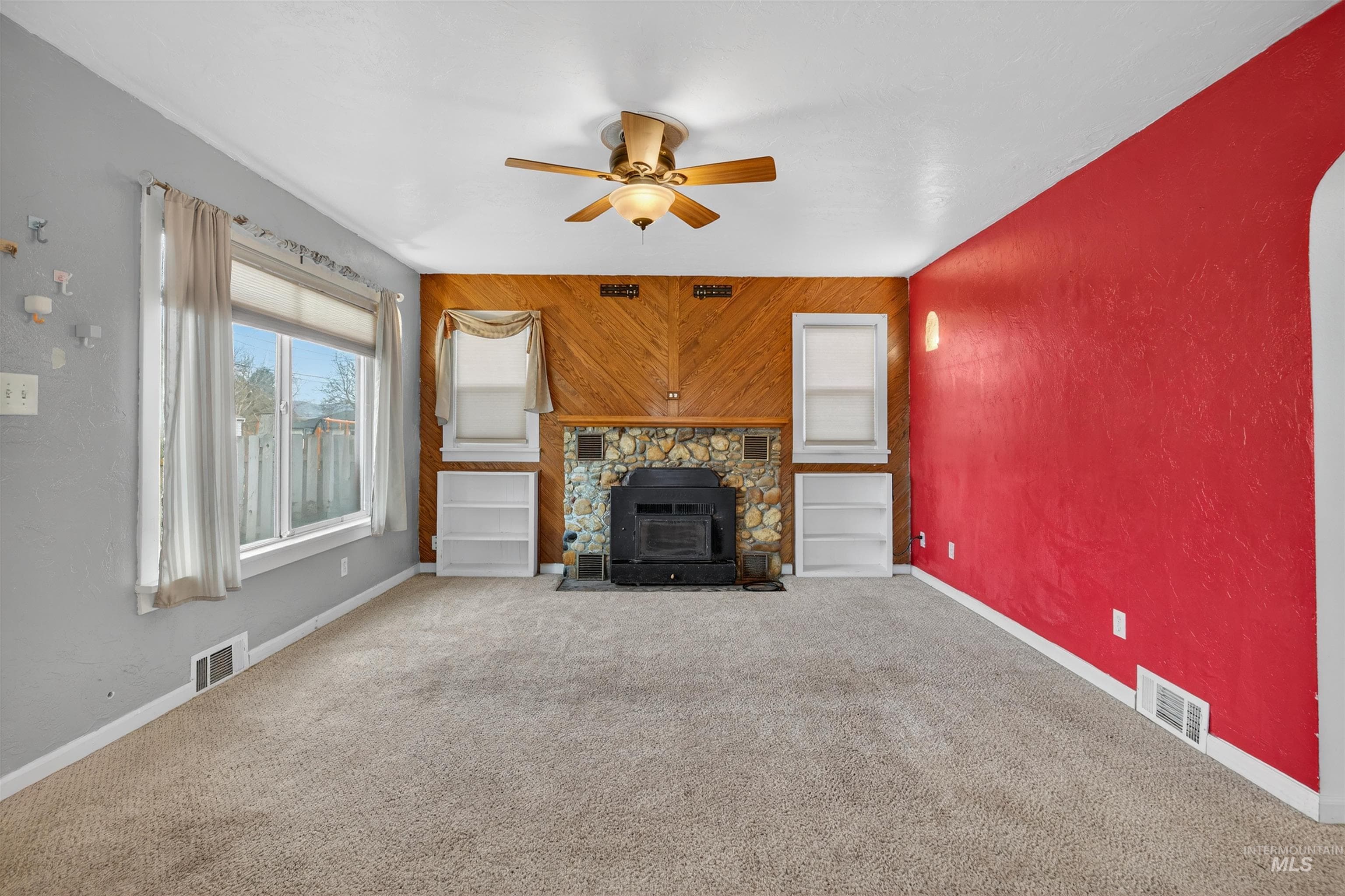 1239 Poplar St, Clarkston, WA 99403 — photo 3