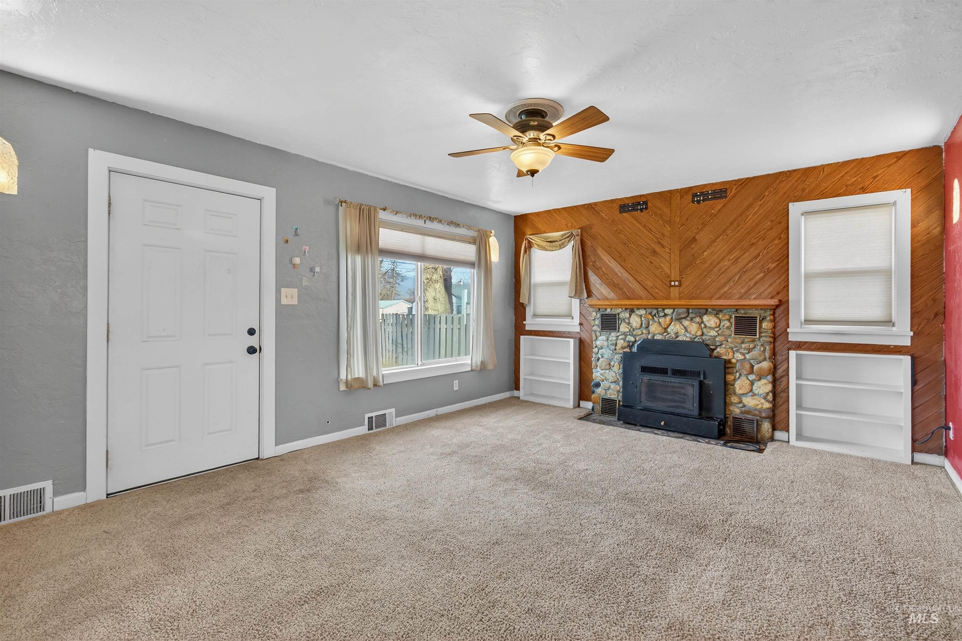 1239 Poplar St, Clarkston, WA 99403 — photo 5