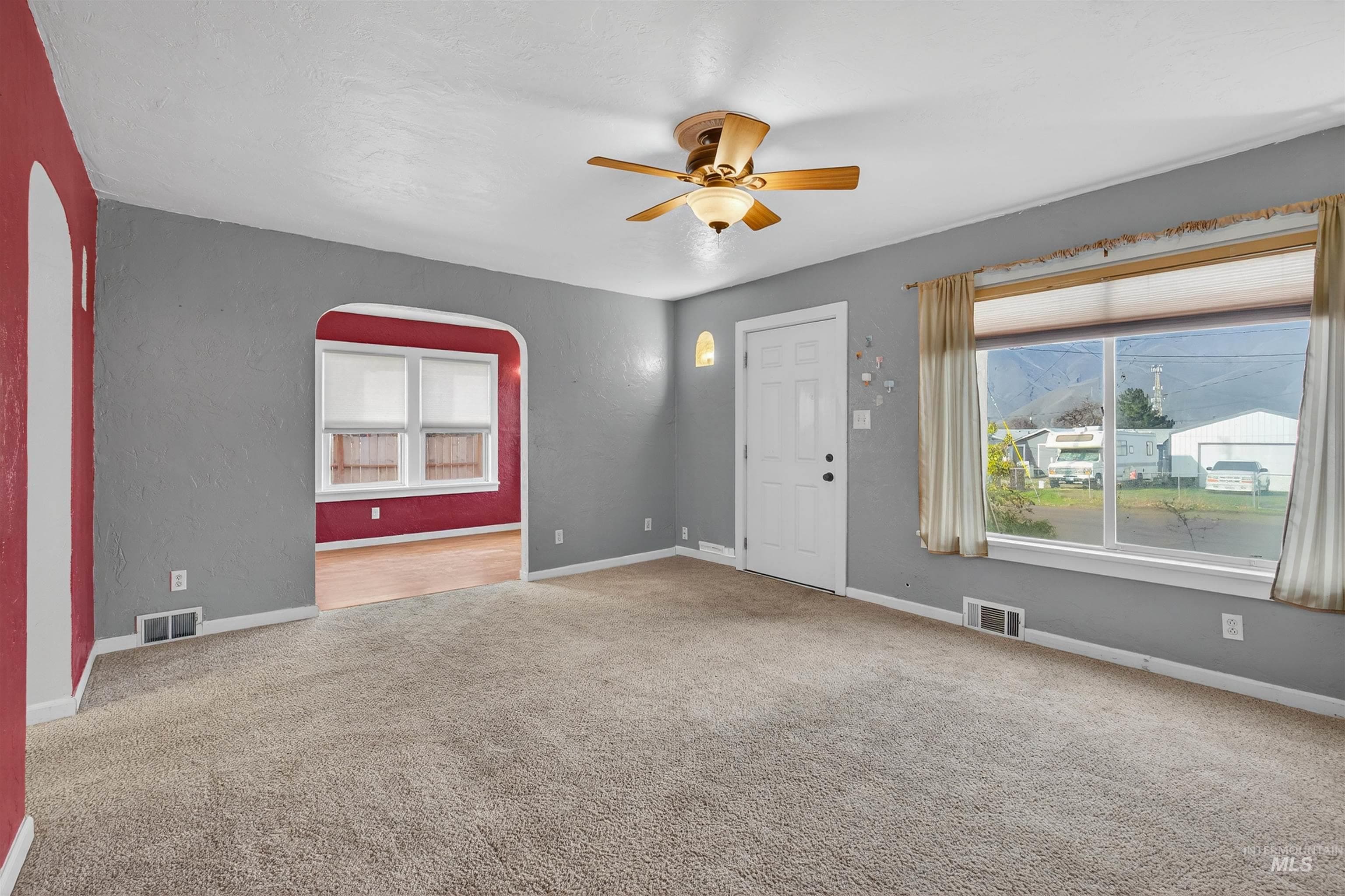 1239 Poplar St, Clarkston, WA 99403 — photo 4