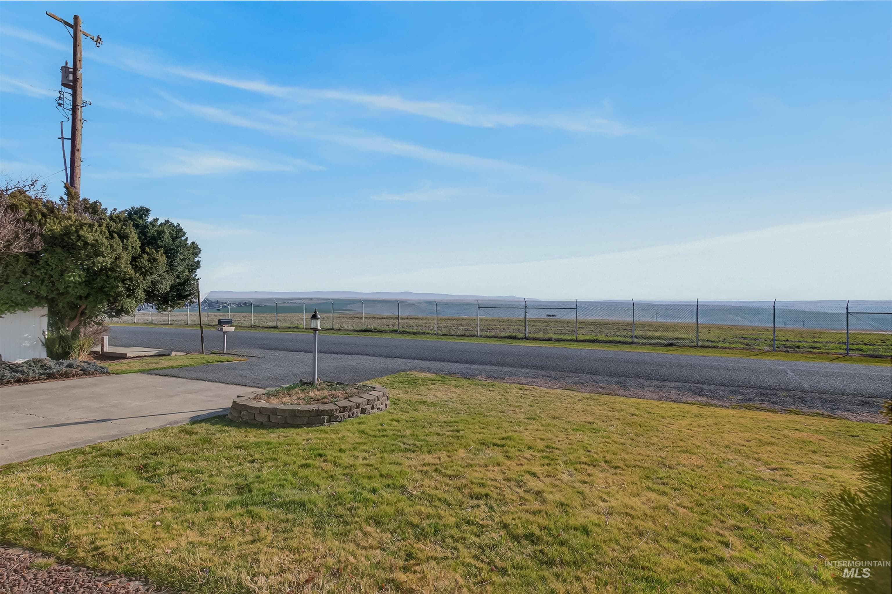 609 Grelle Ave, Lewiston, ID 83501 — photo 3