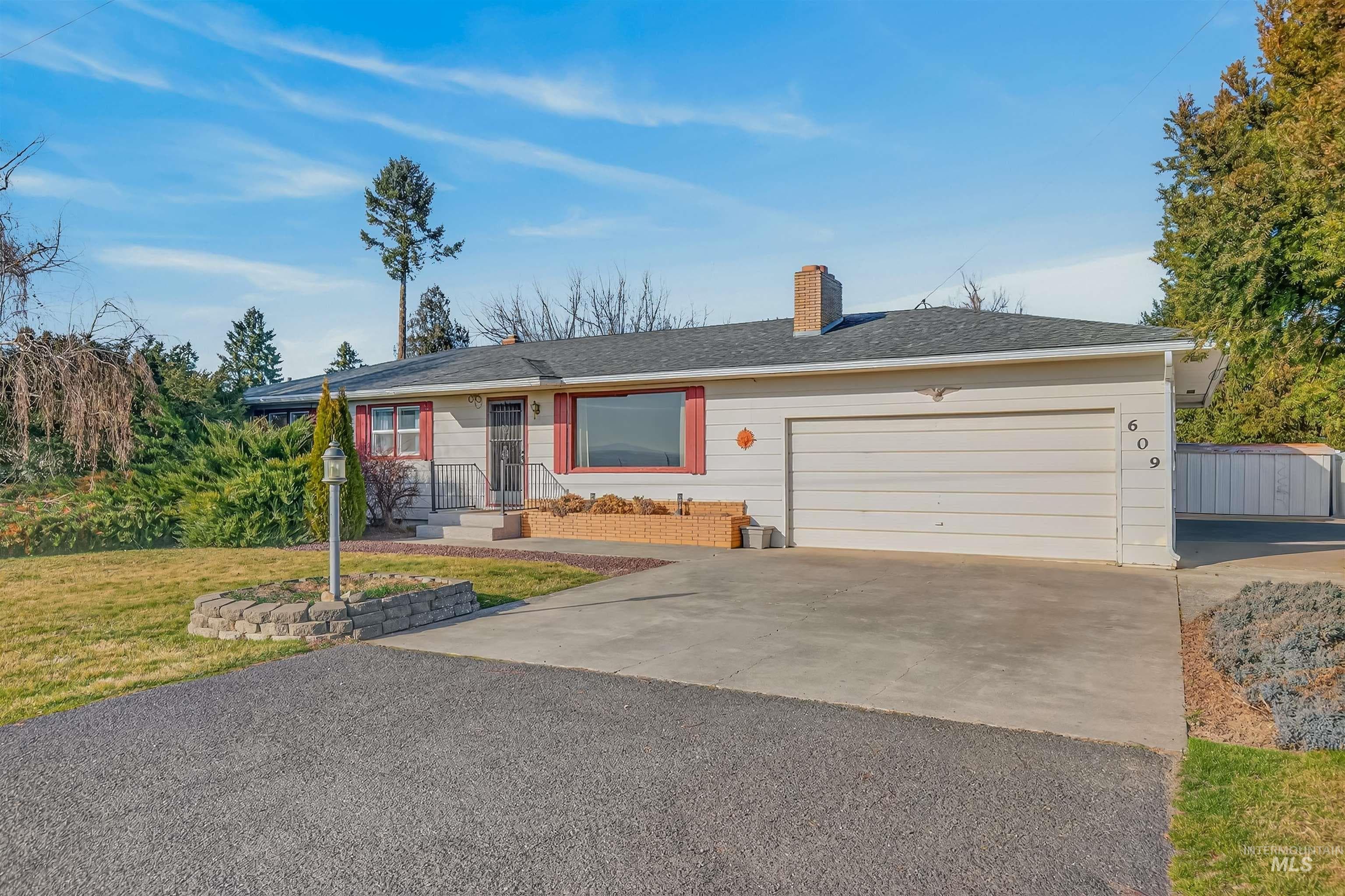 609 Grelle Ave, Lewiston, ID 83501 — photo 5