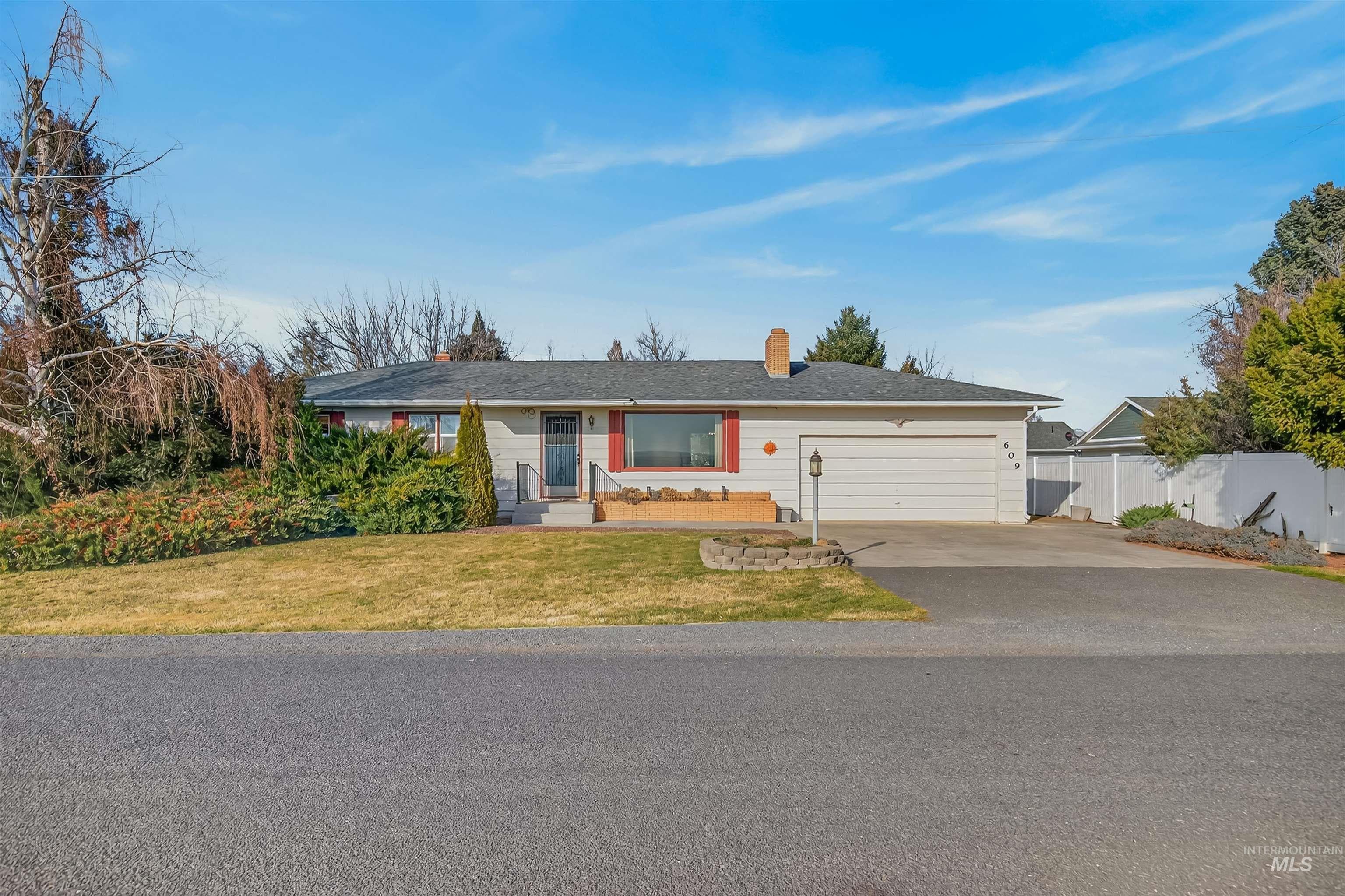 609 Grelle Ave, Lewiston, ID 83501 — photo 4