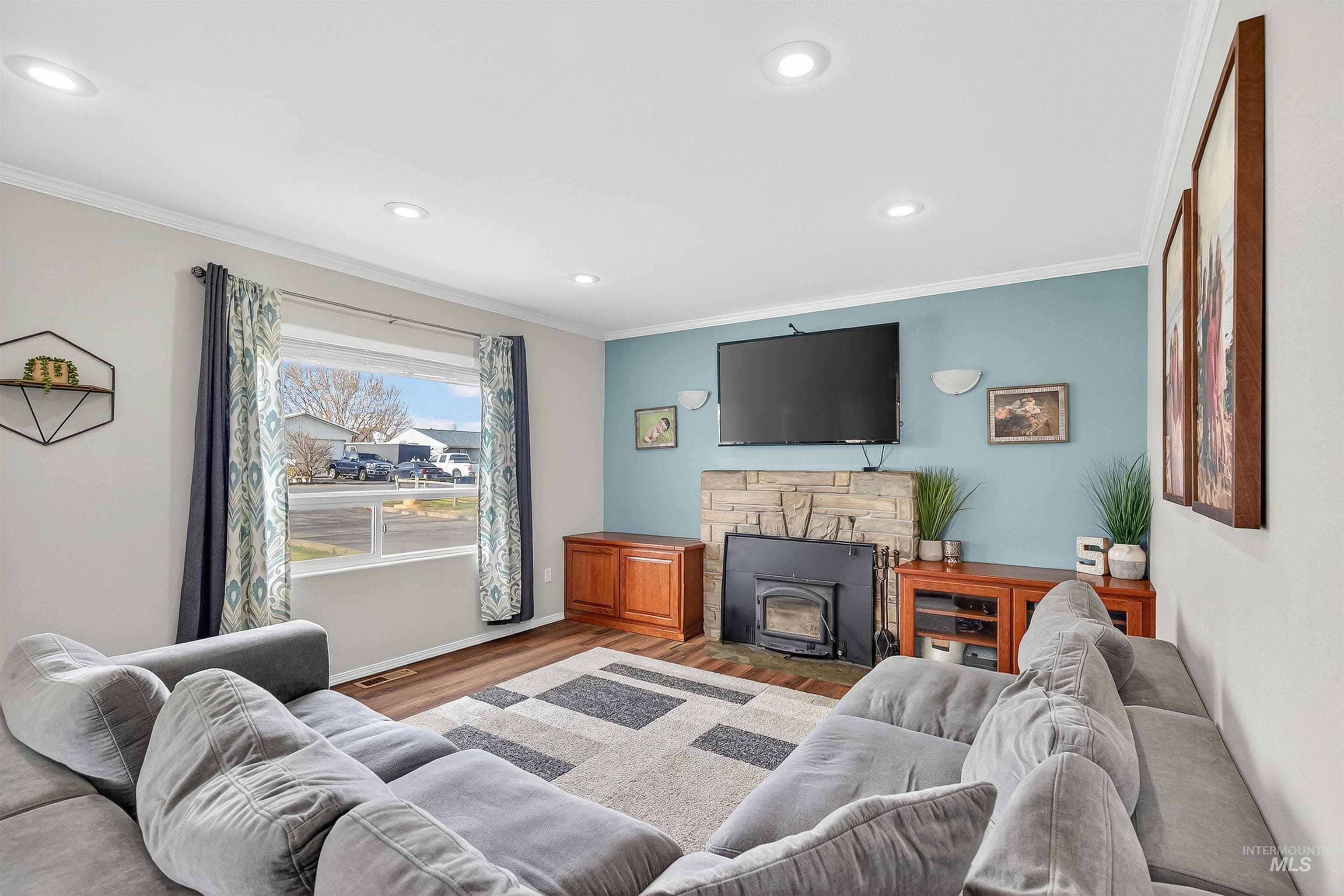 3519 7th St, Lewiston, ID 83501 — photo 4
